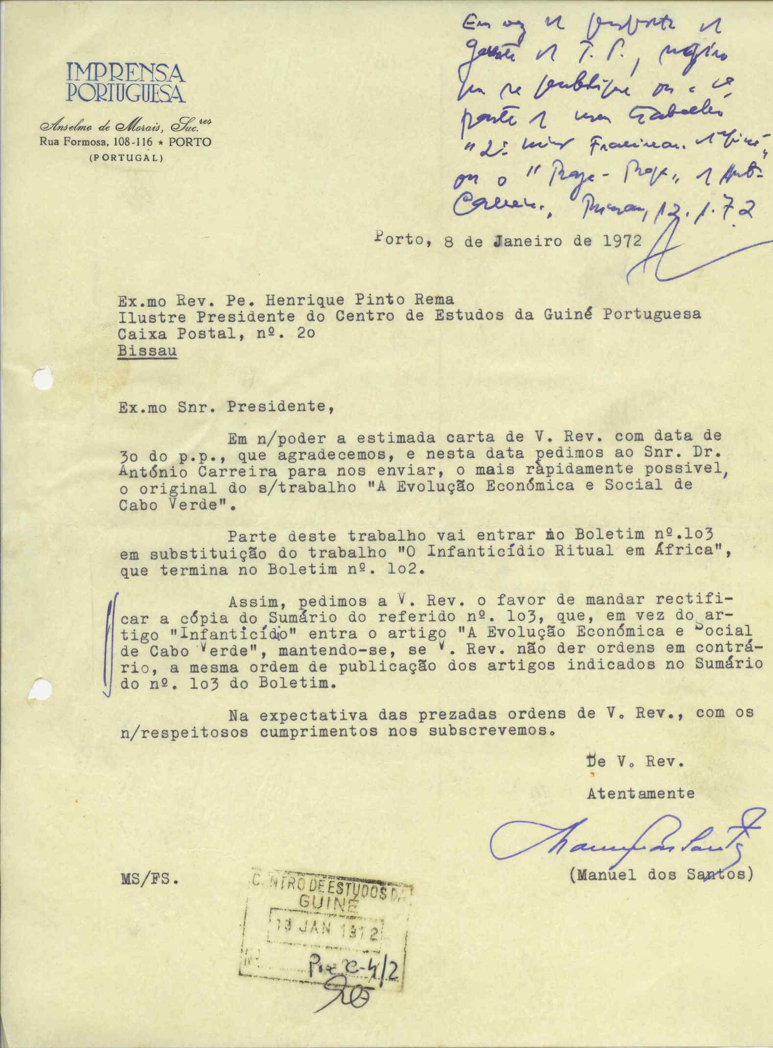 09867.015- pag.26