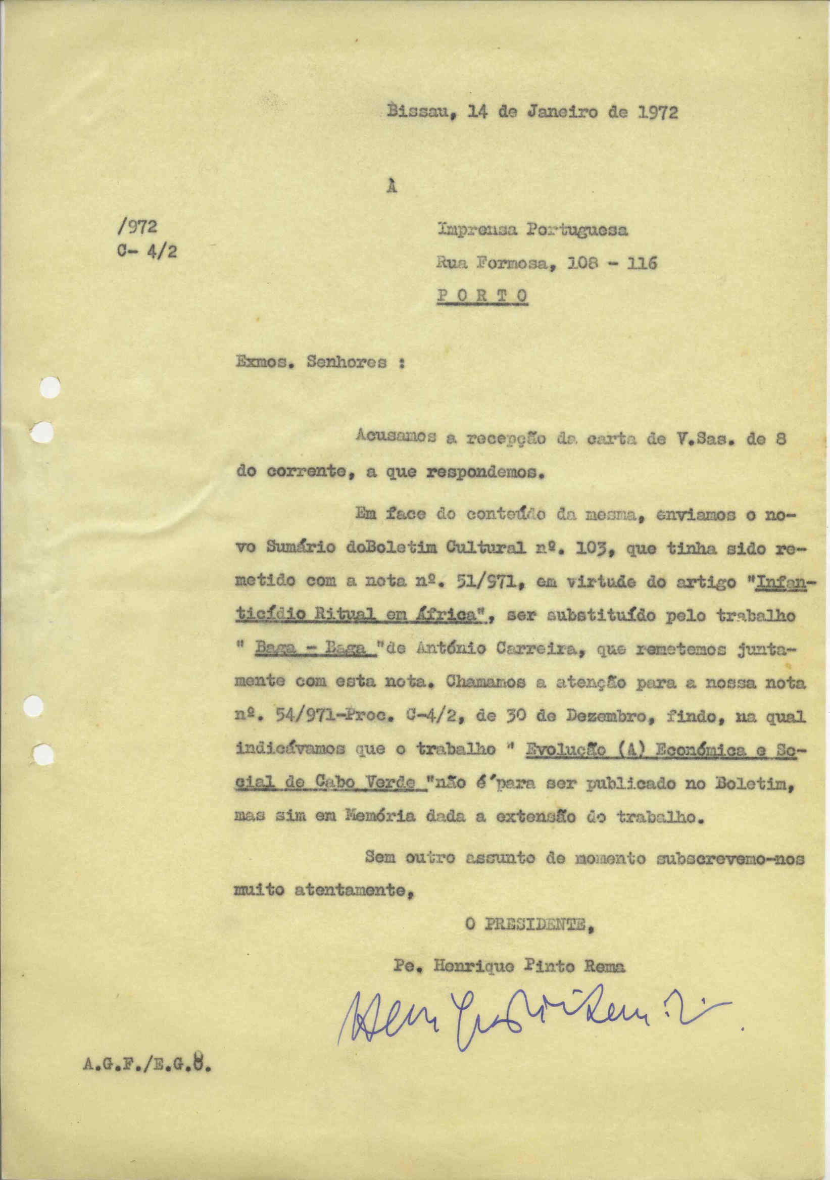 09867.015- pag.27