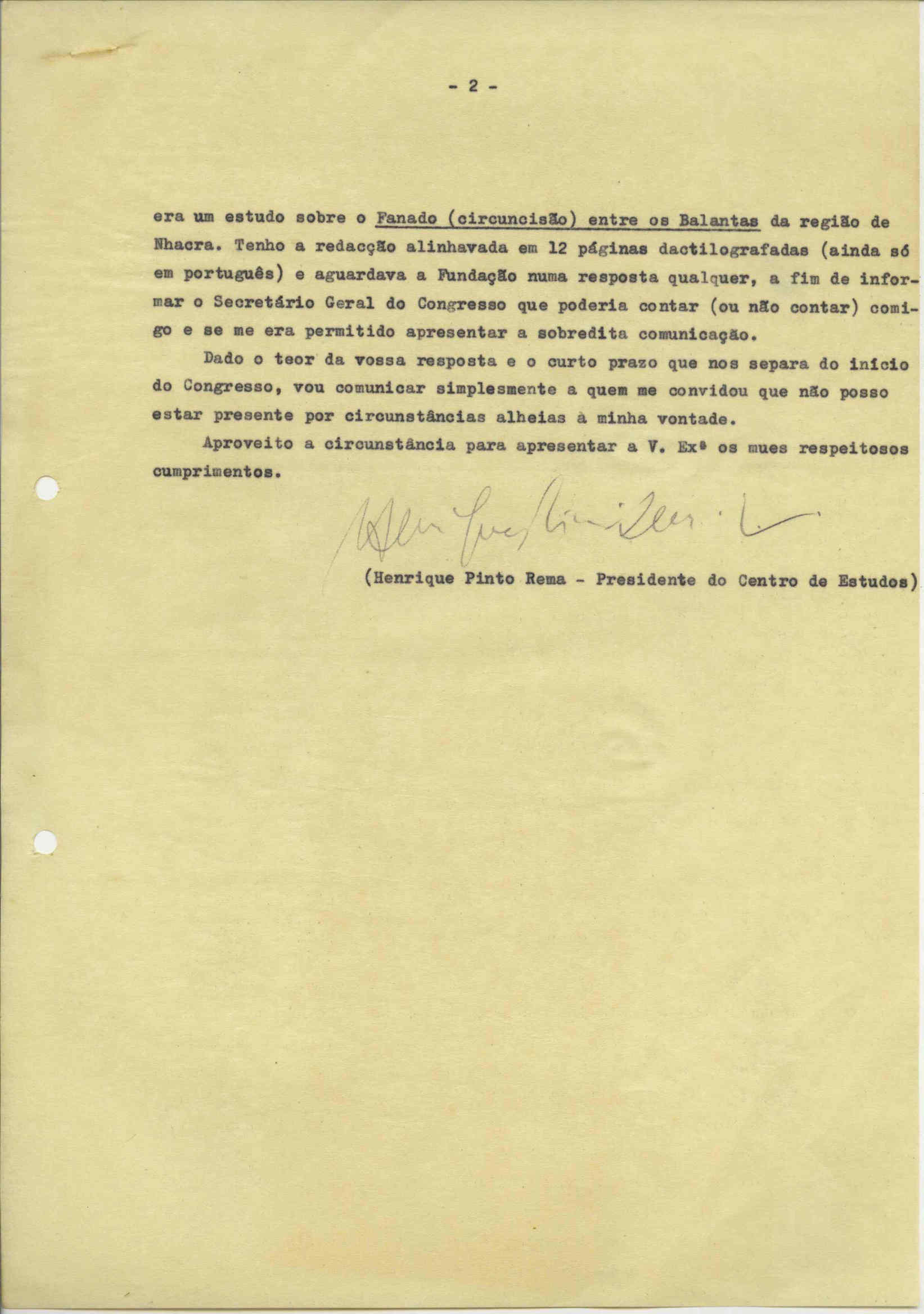 09867.016- pag.6
