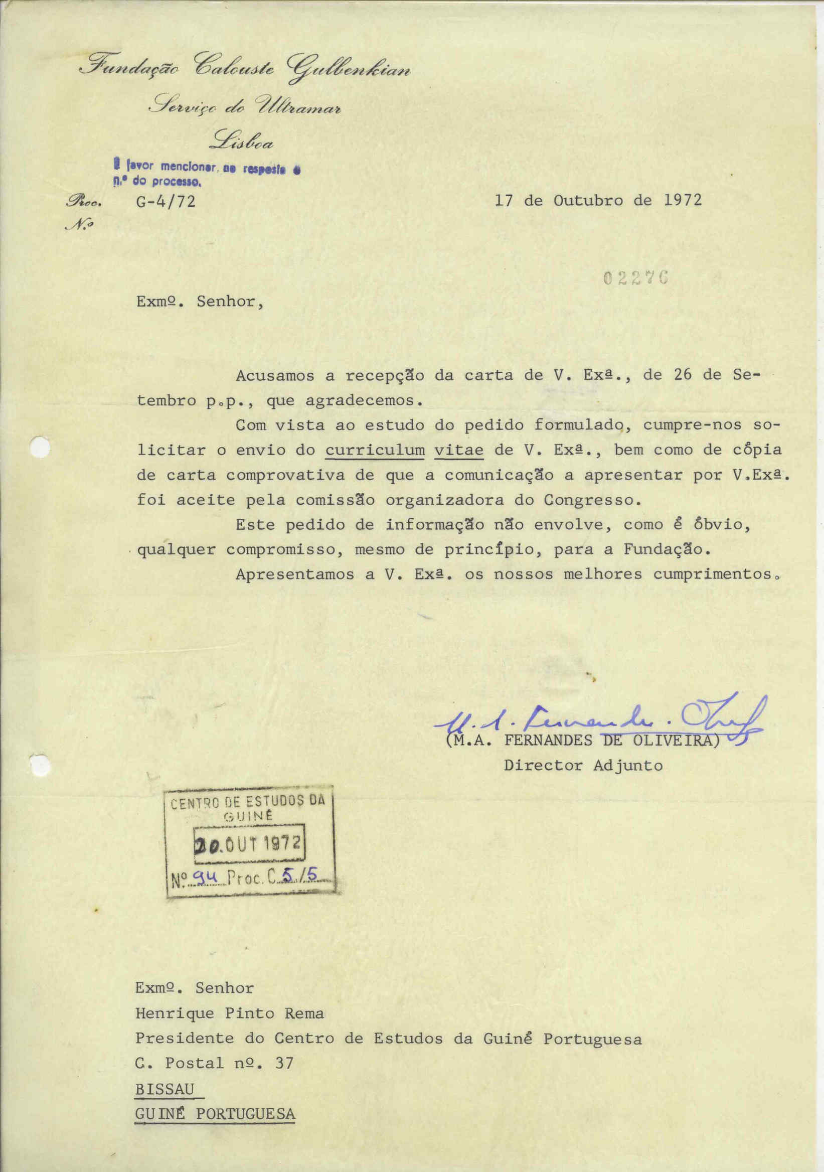 09867.016- pag.7