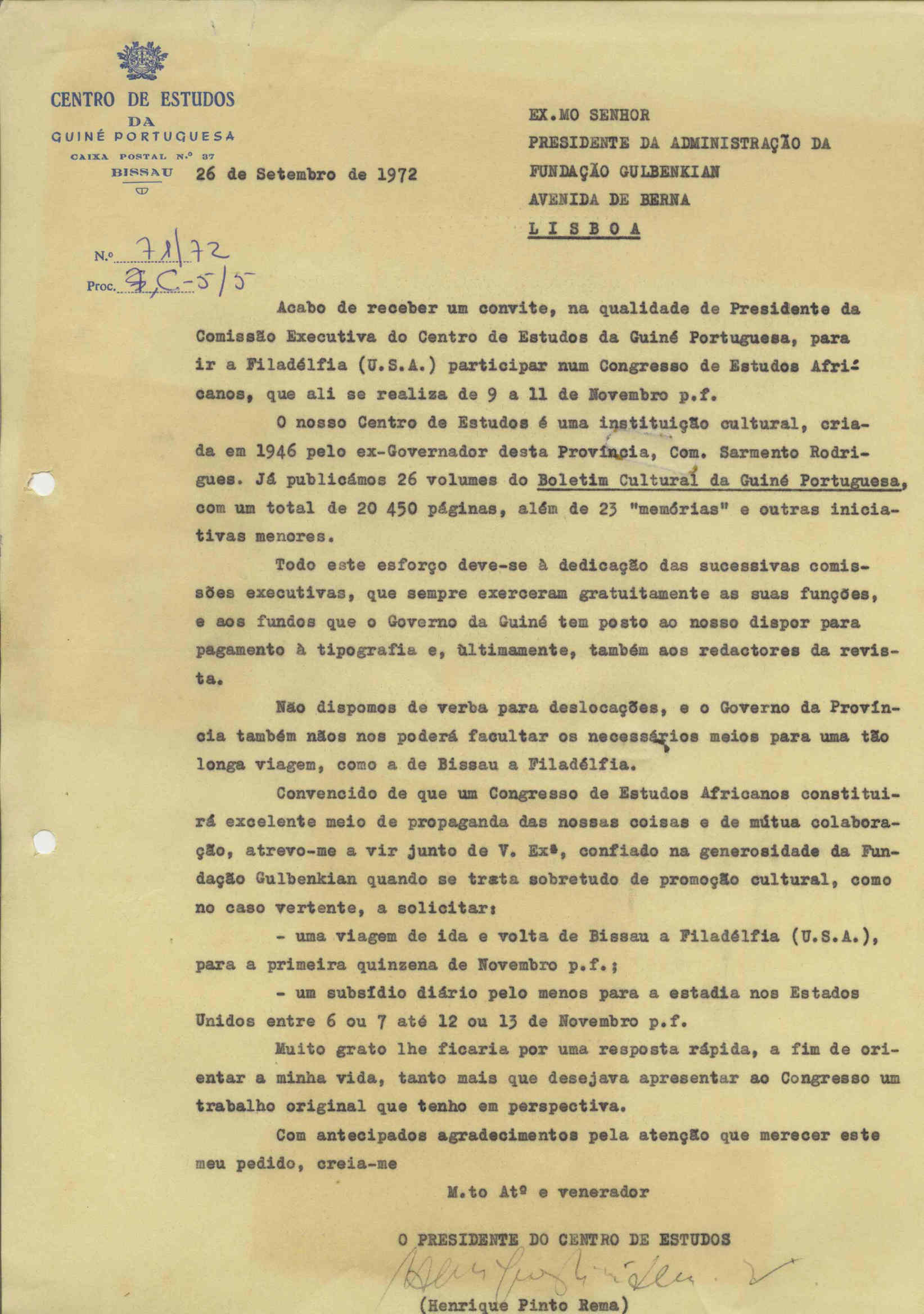 09867.016- pag.8