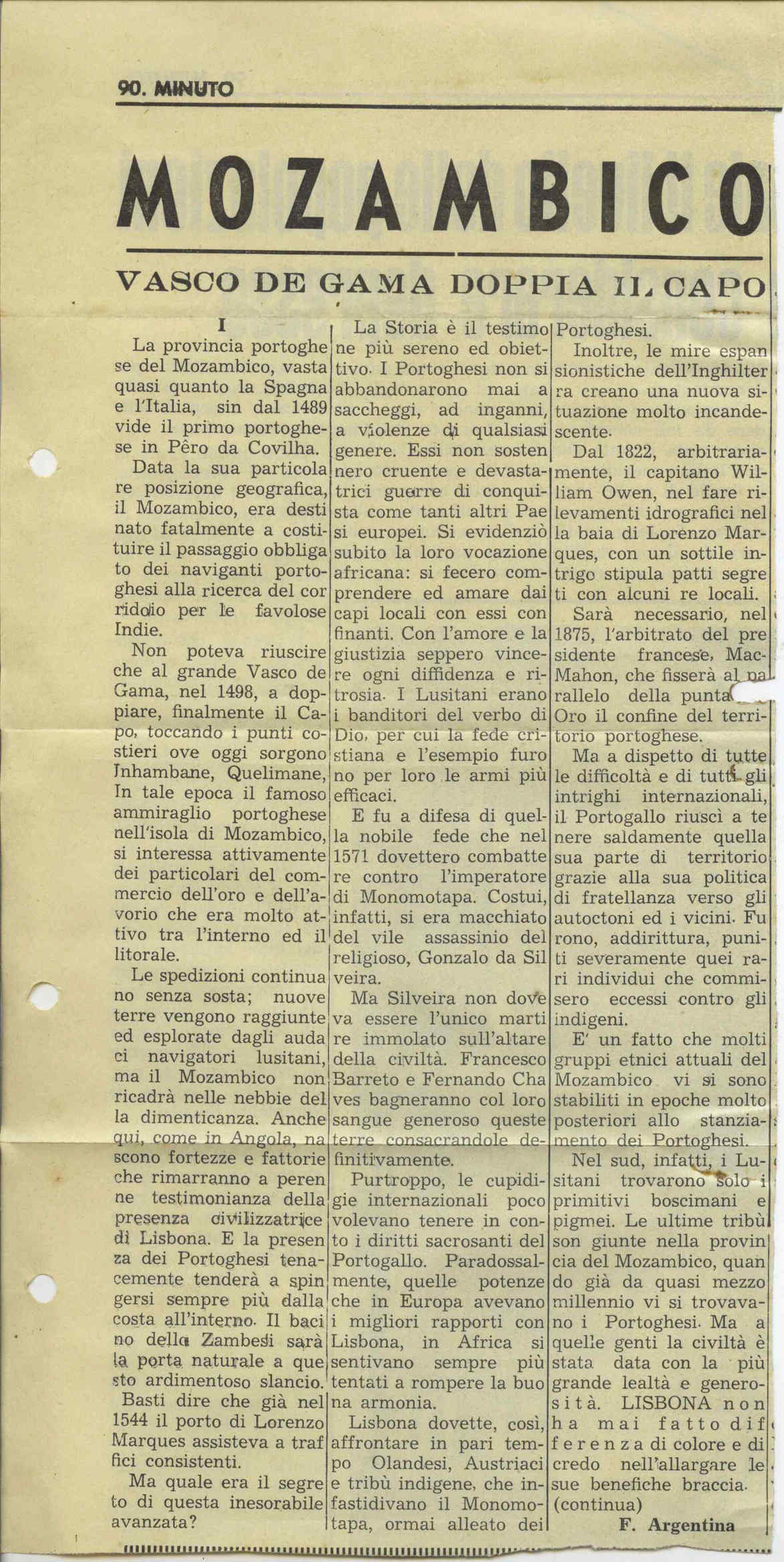 09867.016- pag.10