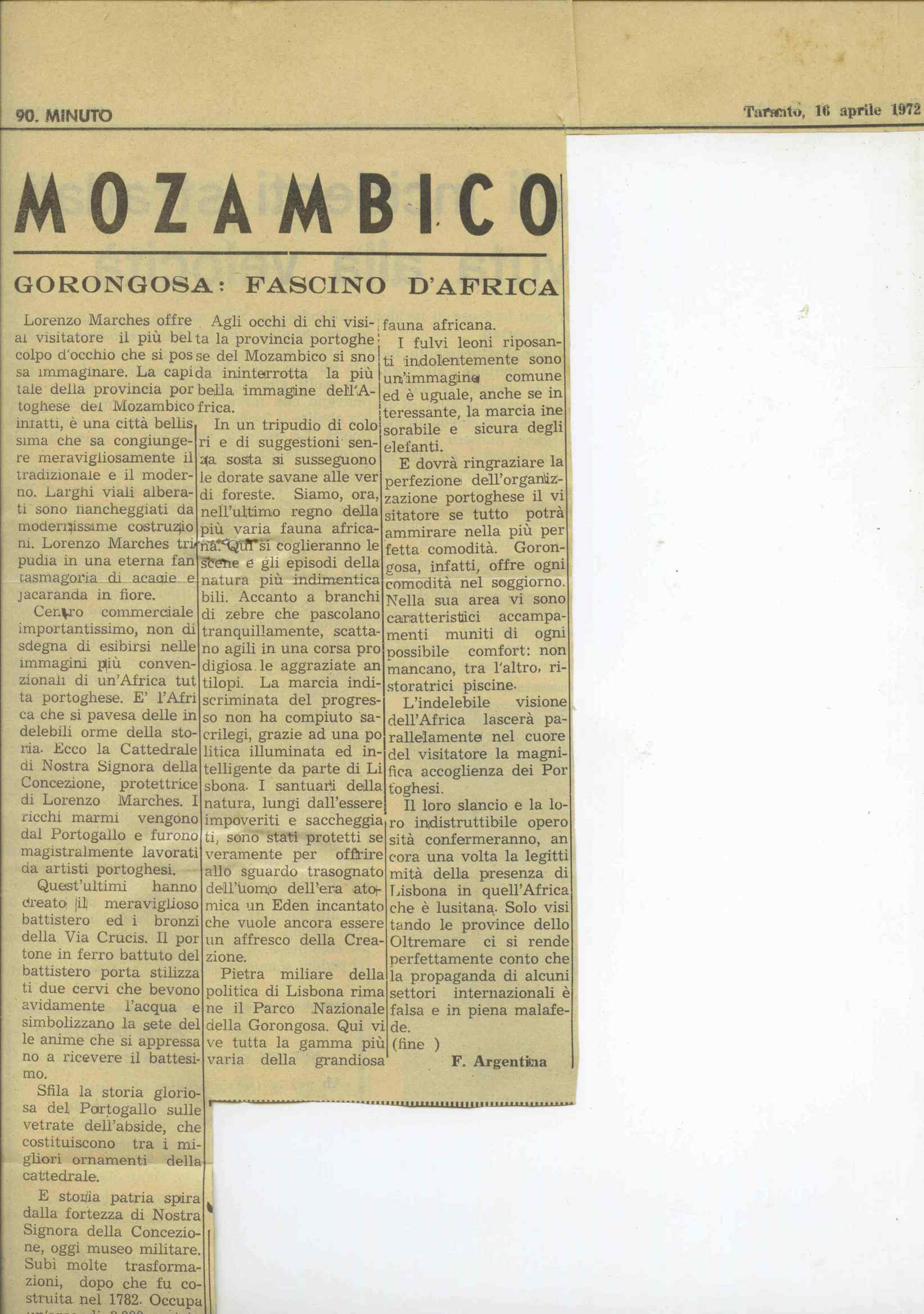 09867.016- pag.11