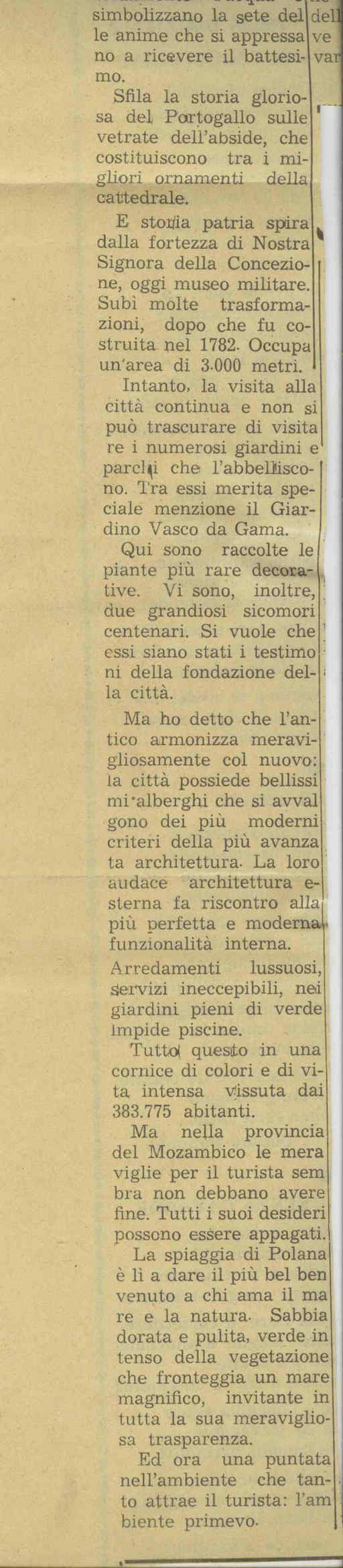 09867.016- pag.12