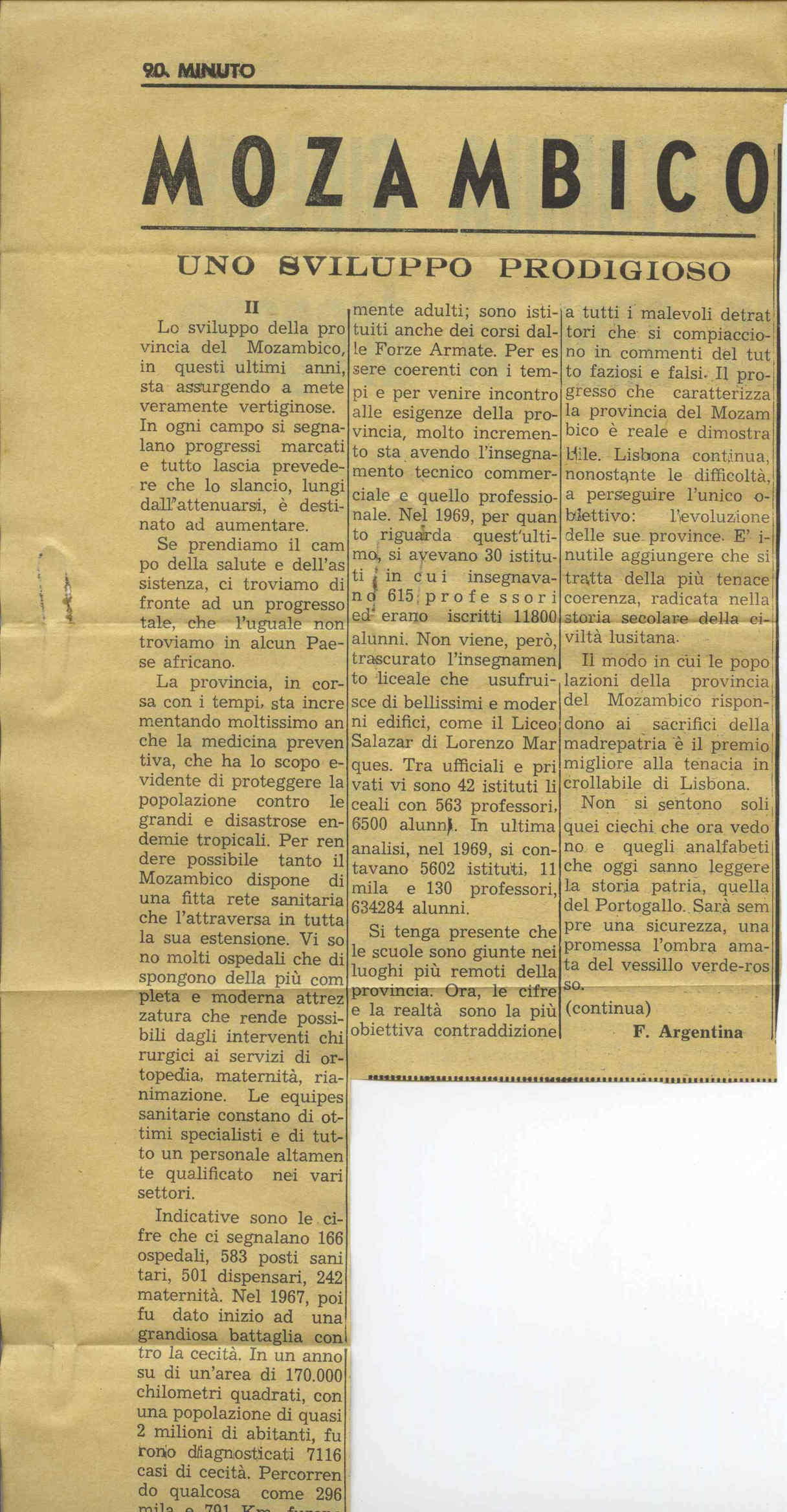09867.016- pag.13