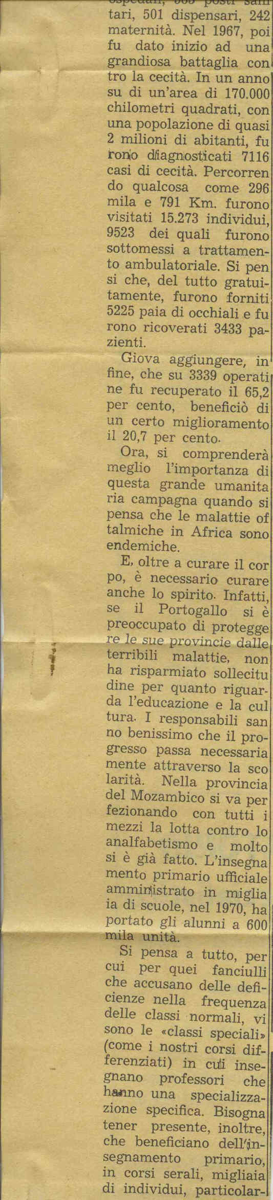 09867.016- pag.14