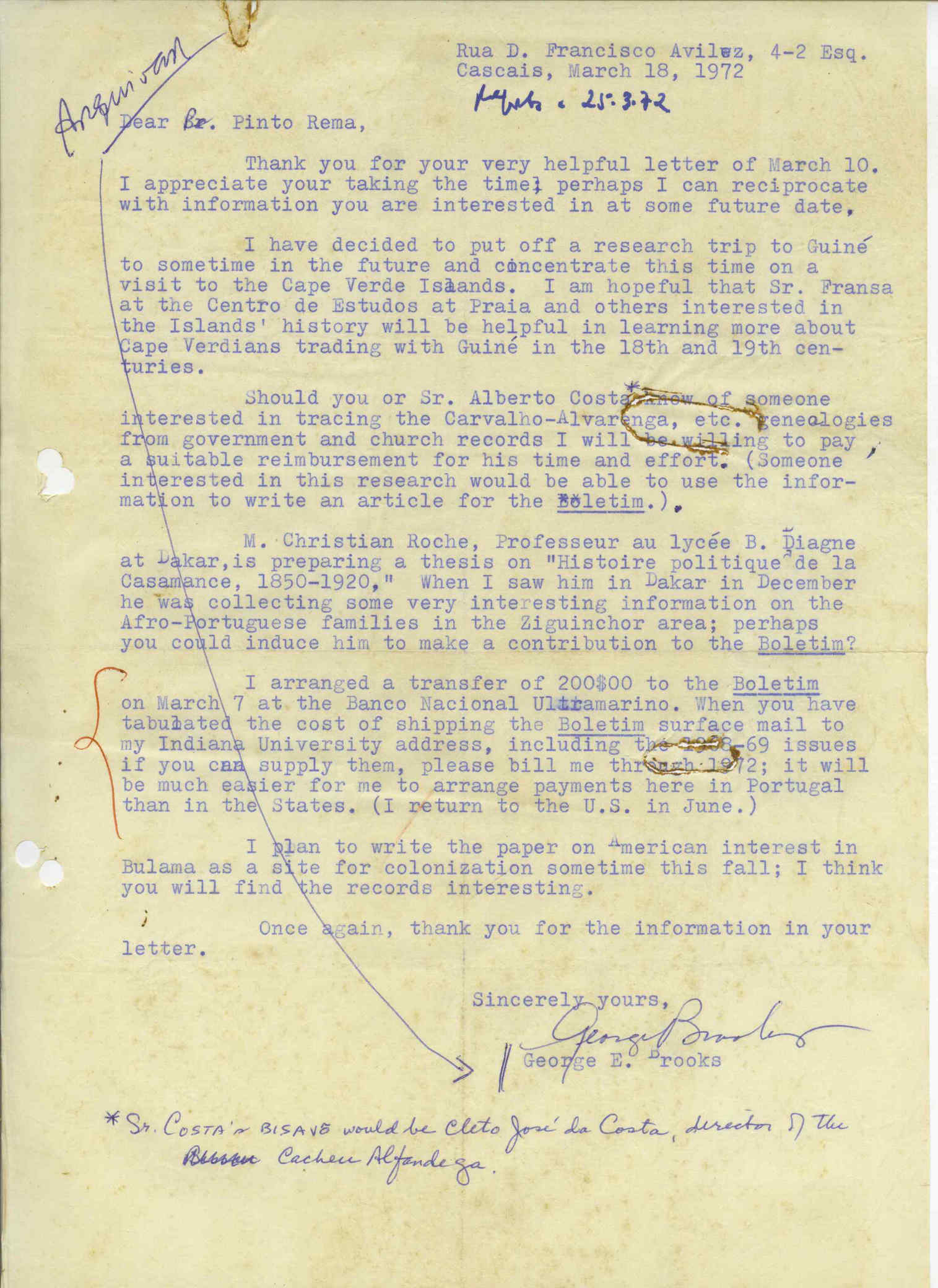 09867.016- pag.15