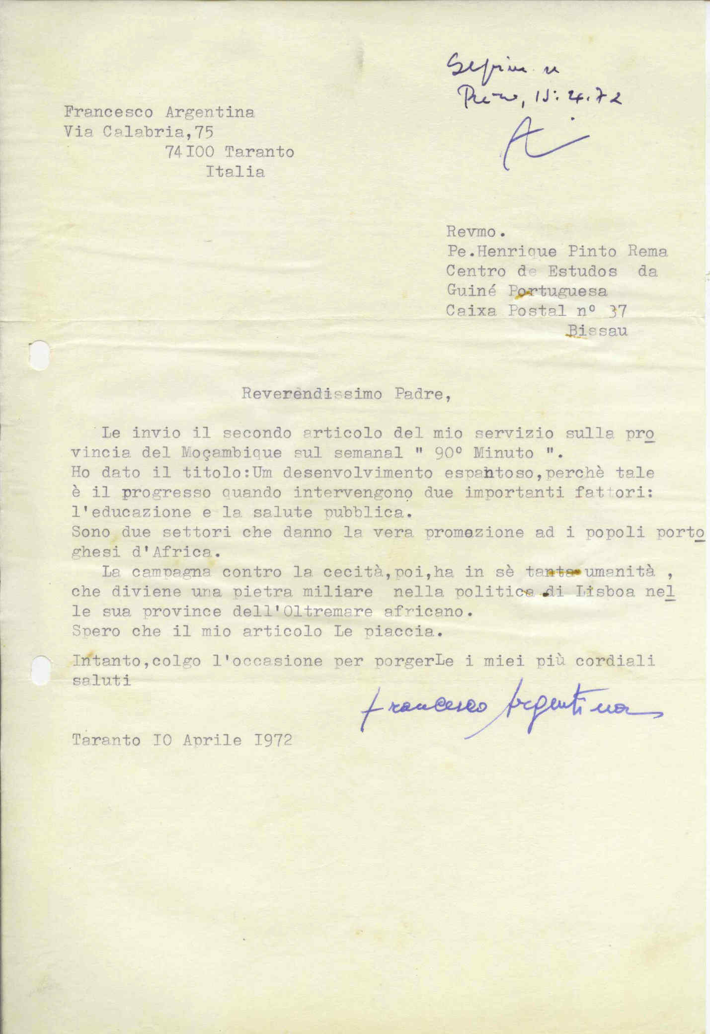09867.016- pag.17