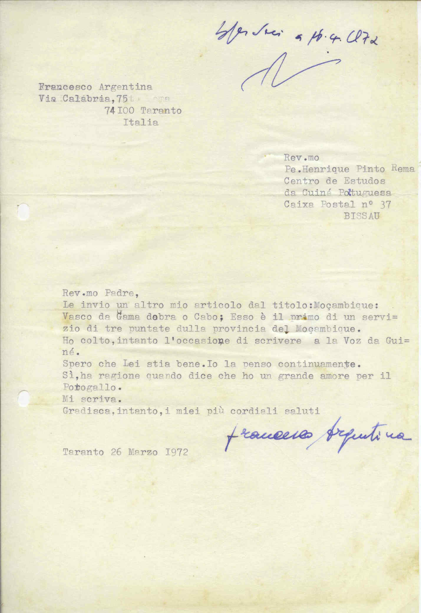 09867.016- pag.18