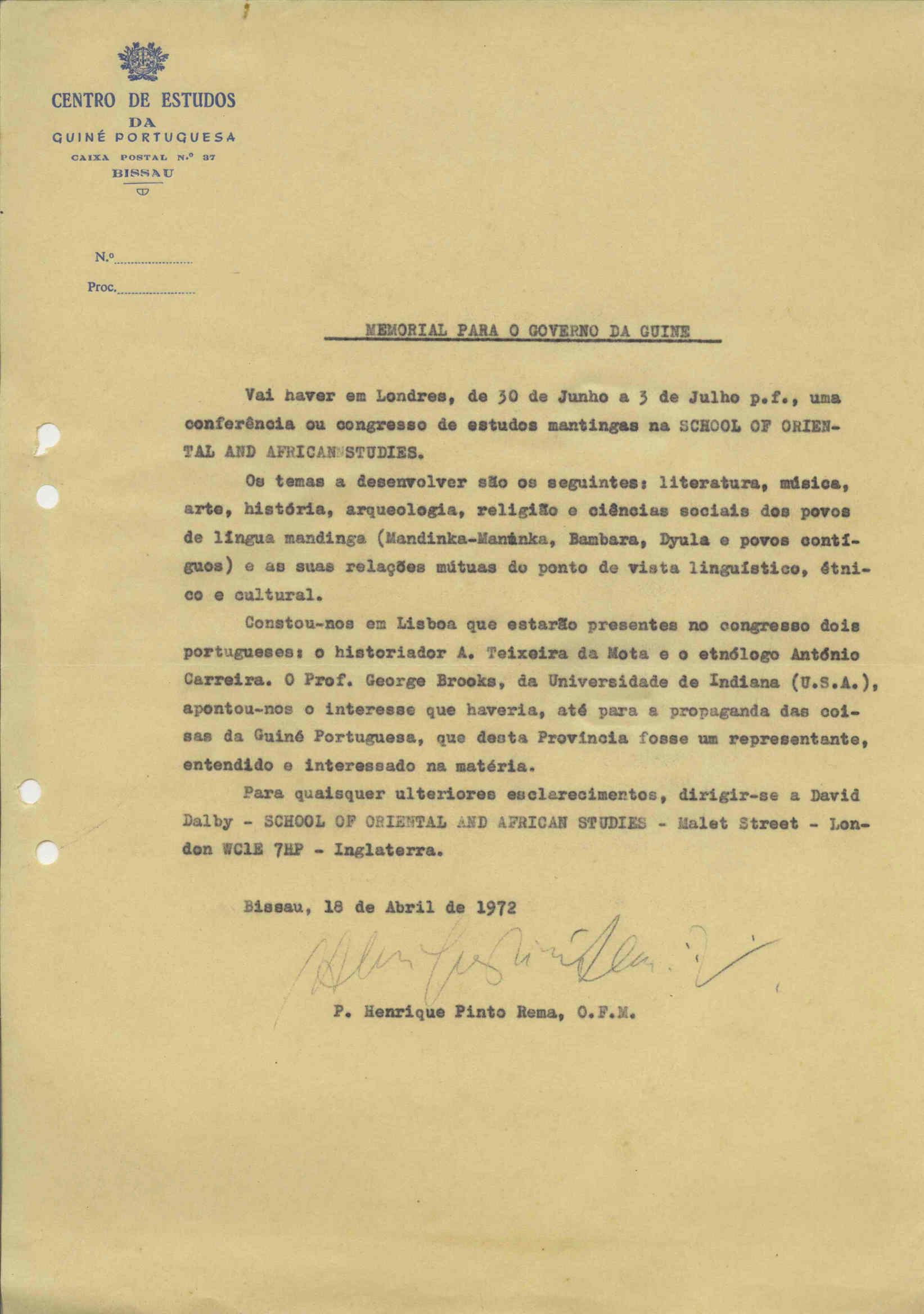 09867.016- pag.20