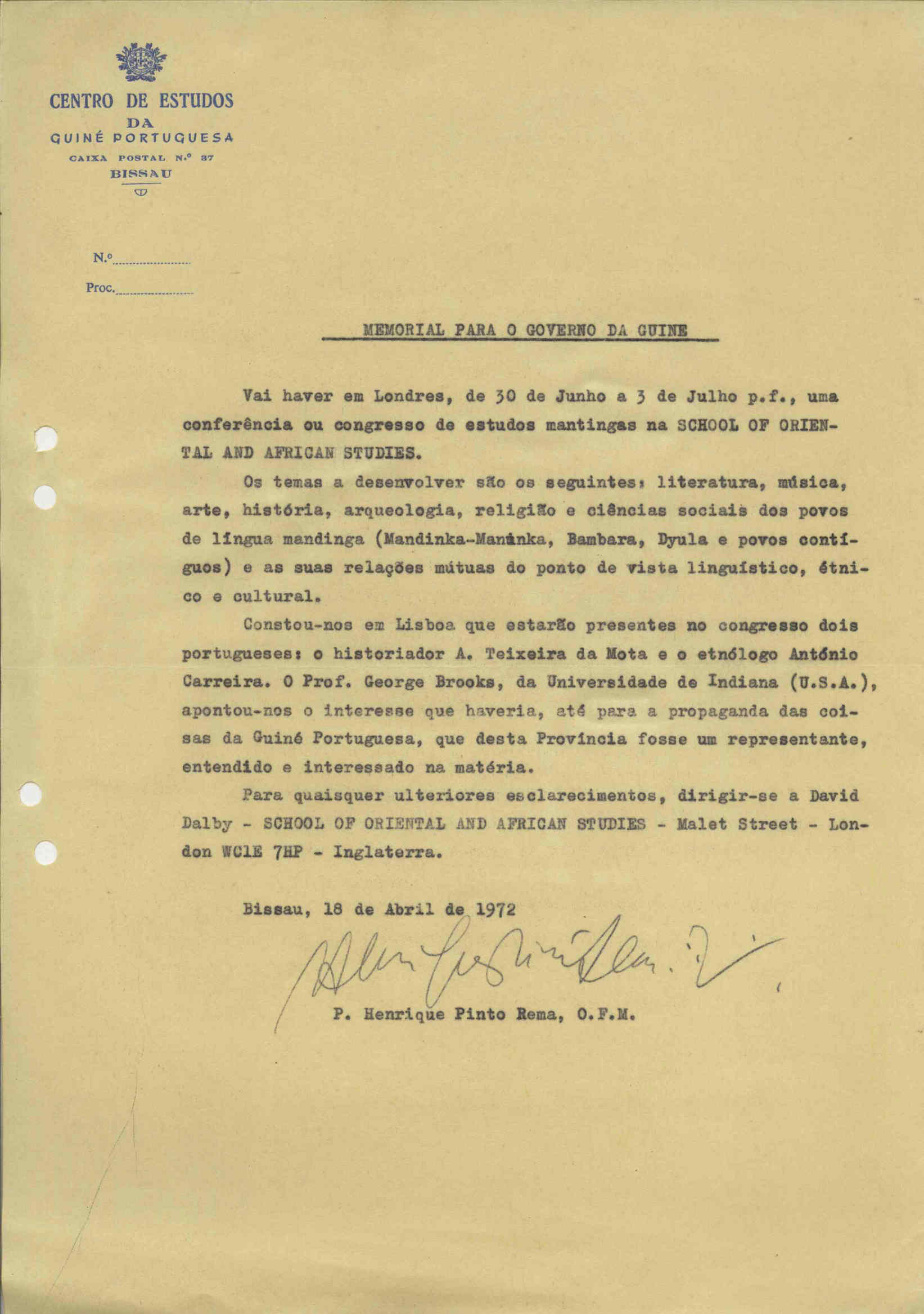 09867.016- pag.21