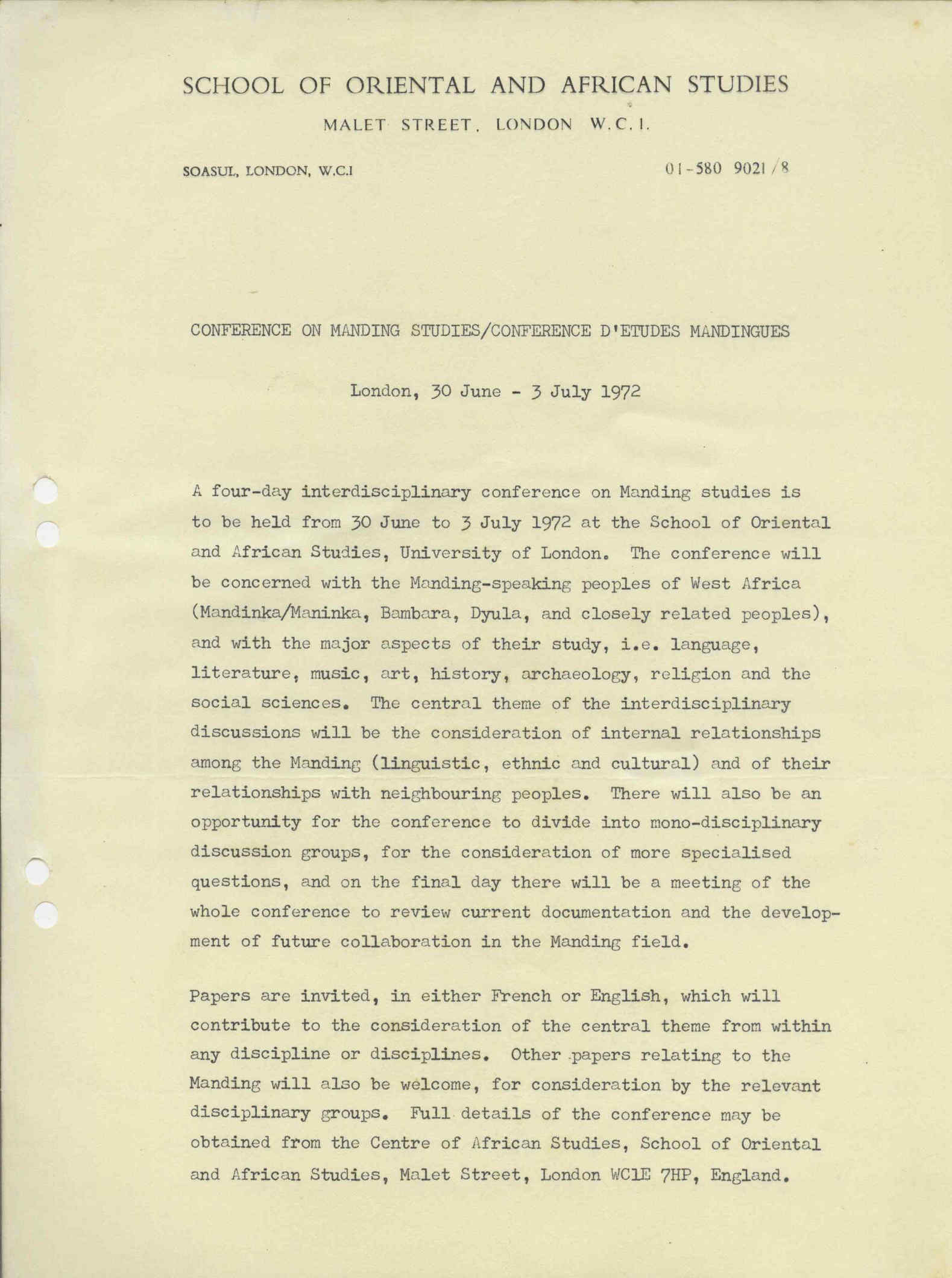 09867.016- pag.22