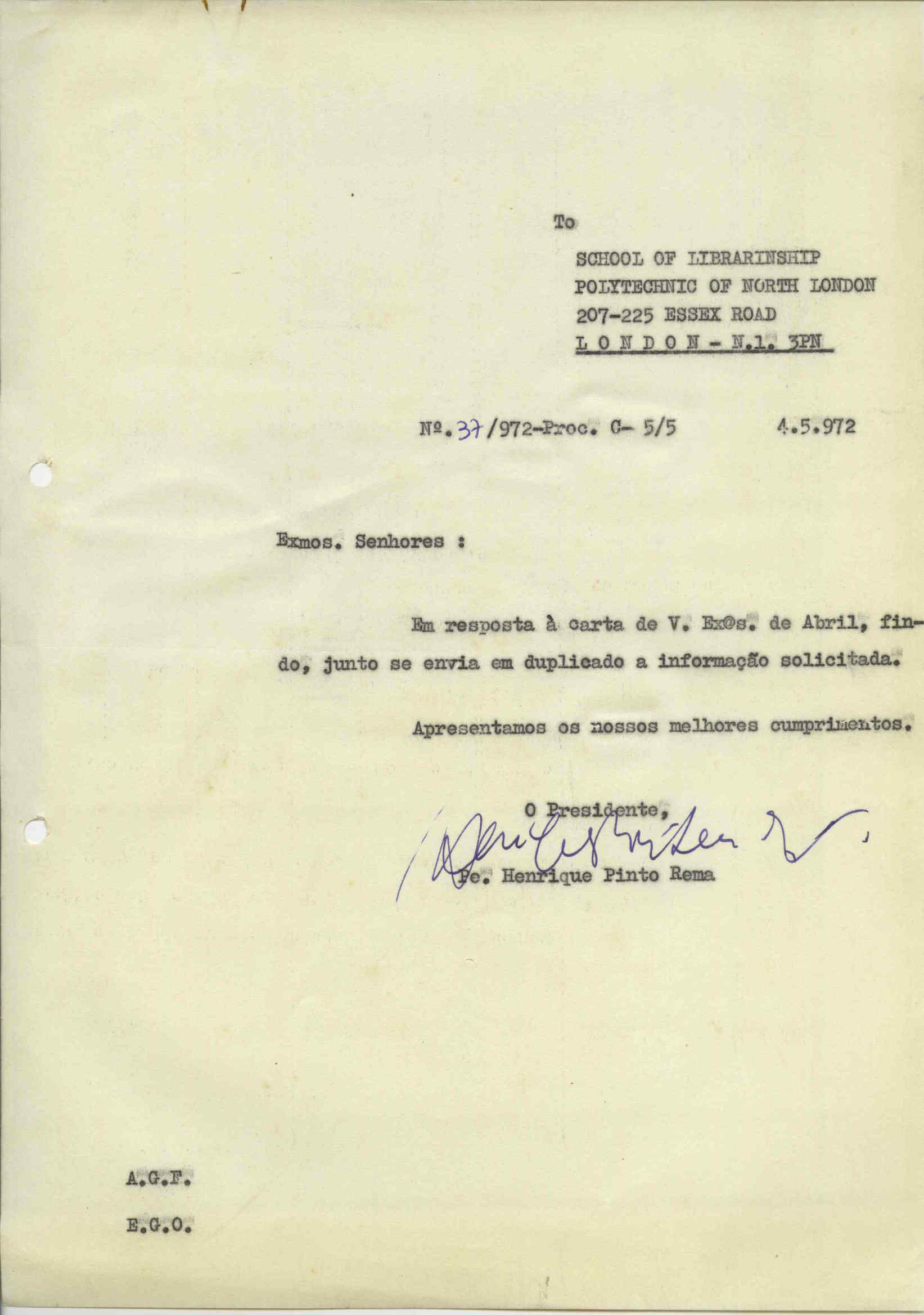09867.016- pag.23