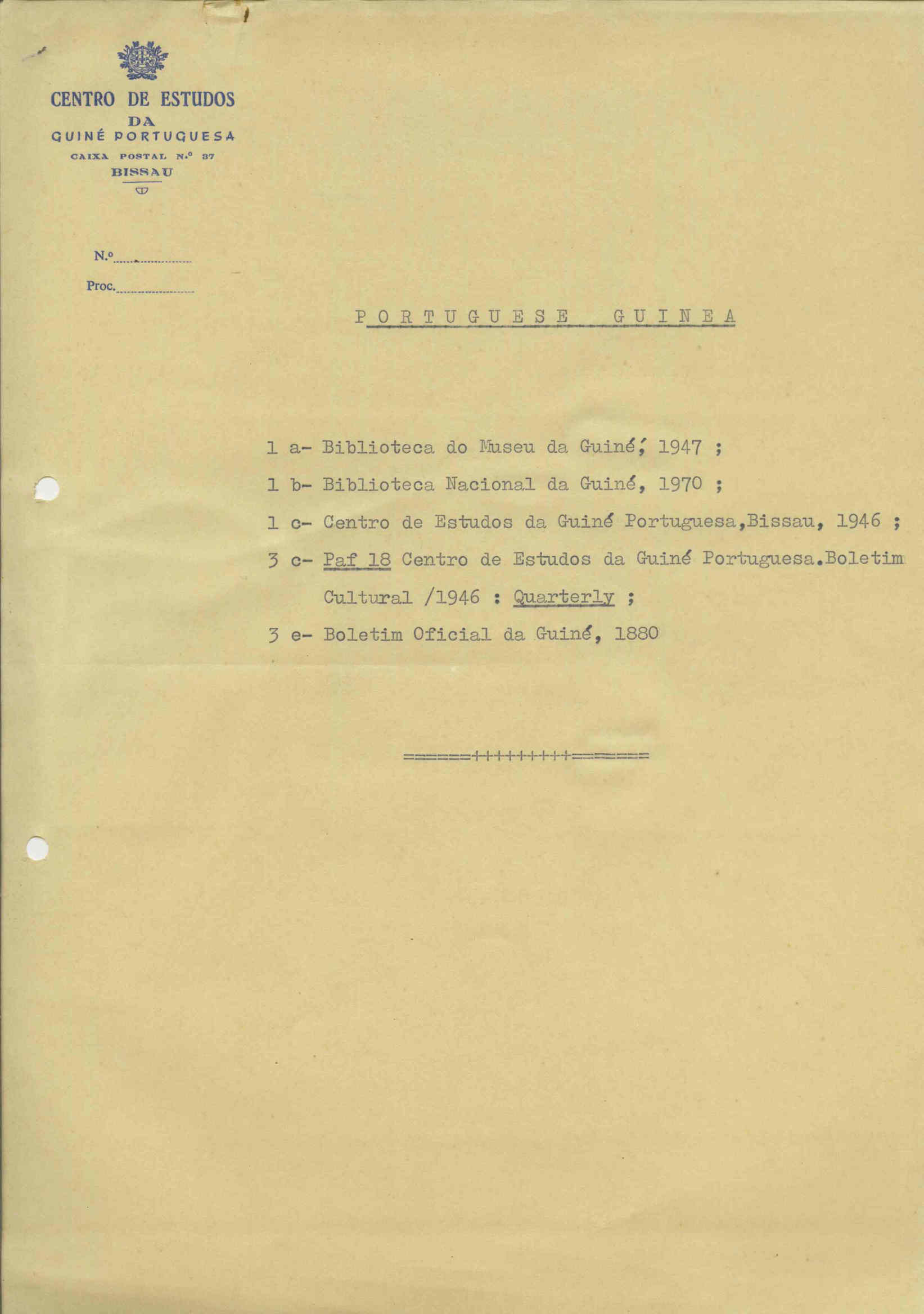 09867.016- pag.24