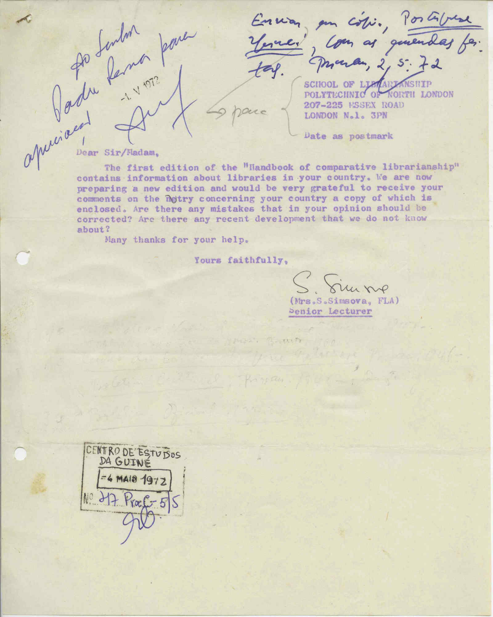 09867.016- pag.25