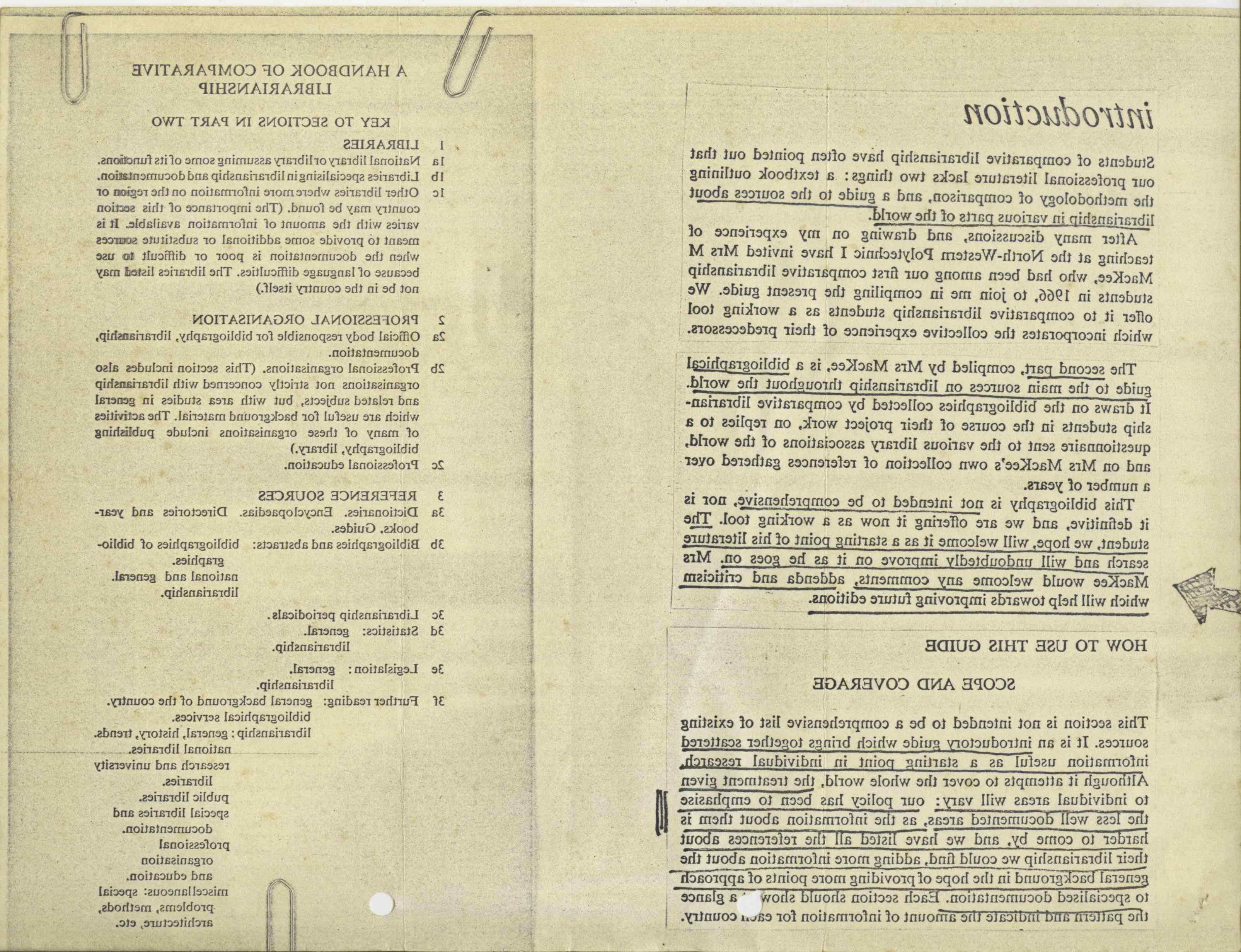 09867.016- pag.26