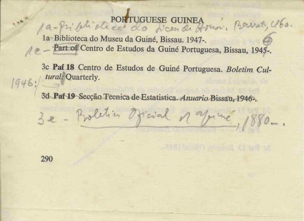 09867.016- pag.27