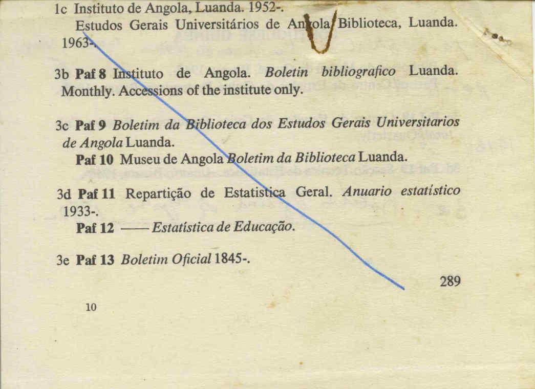 09867.016- pag.28