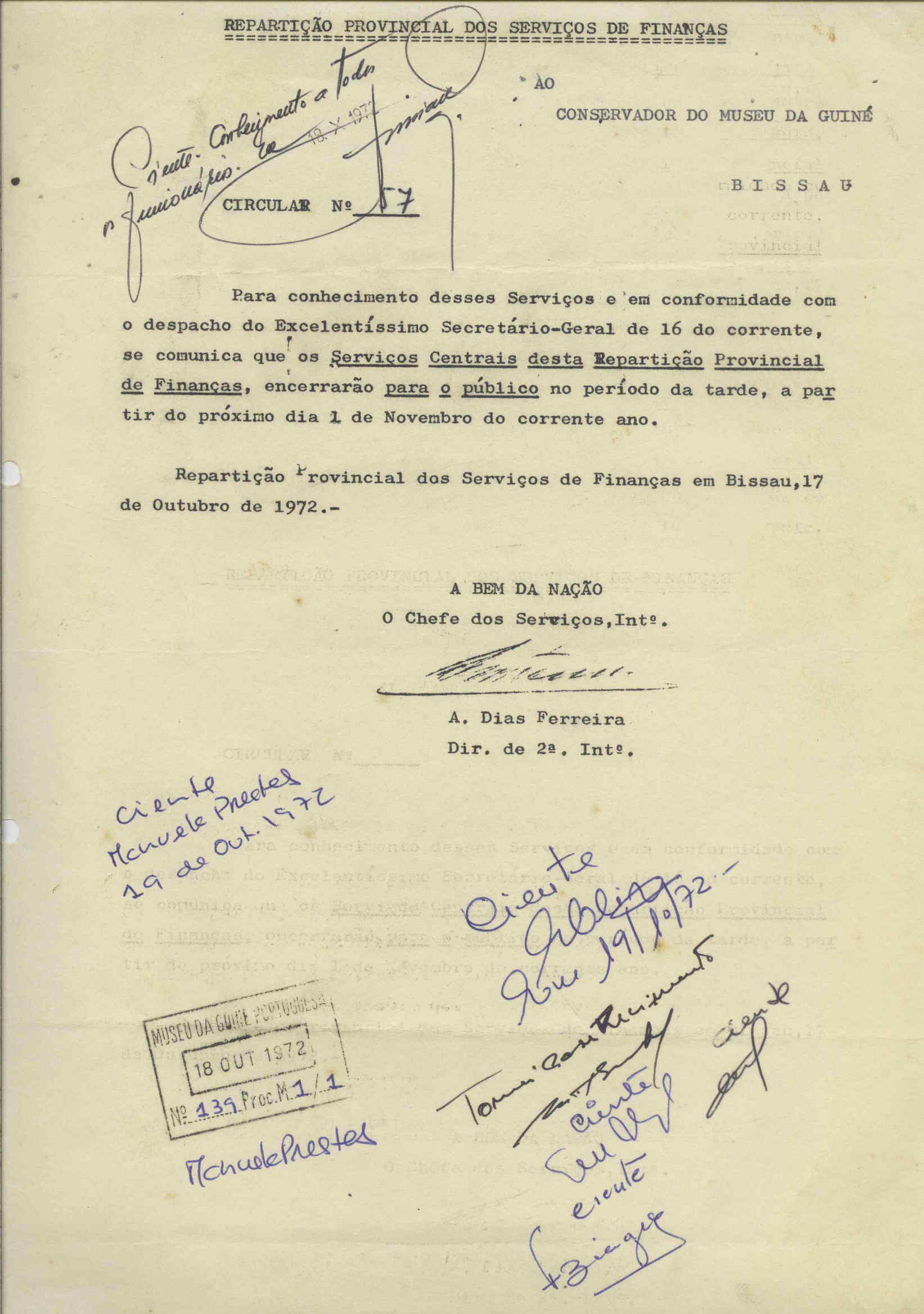 09867.019- pag.4