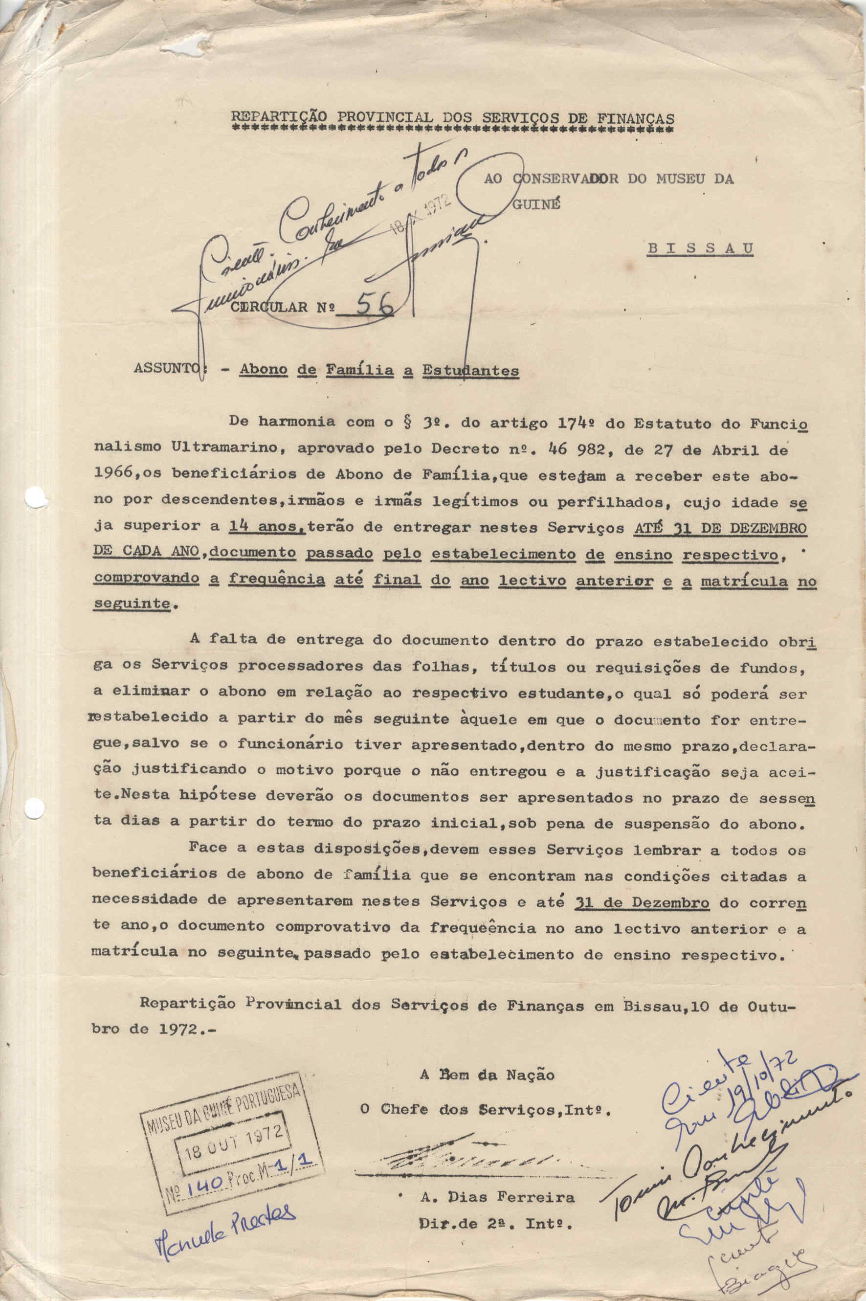09867.019- pag.5