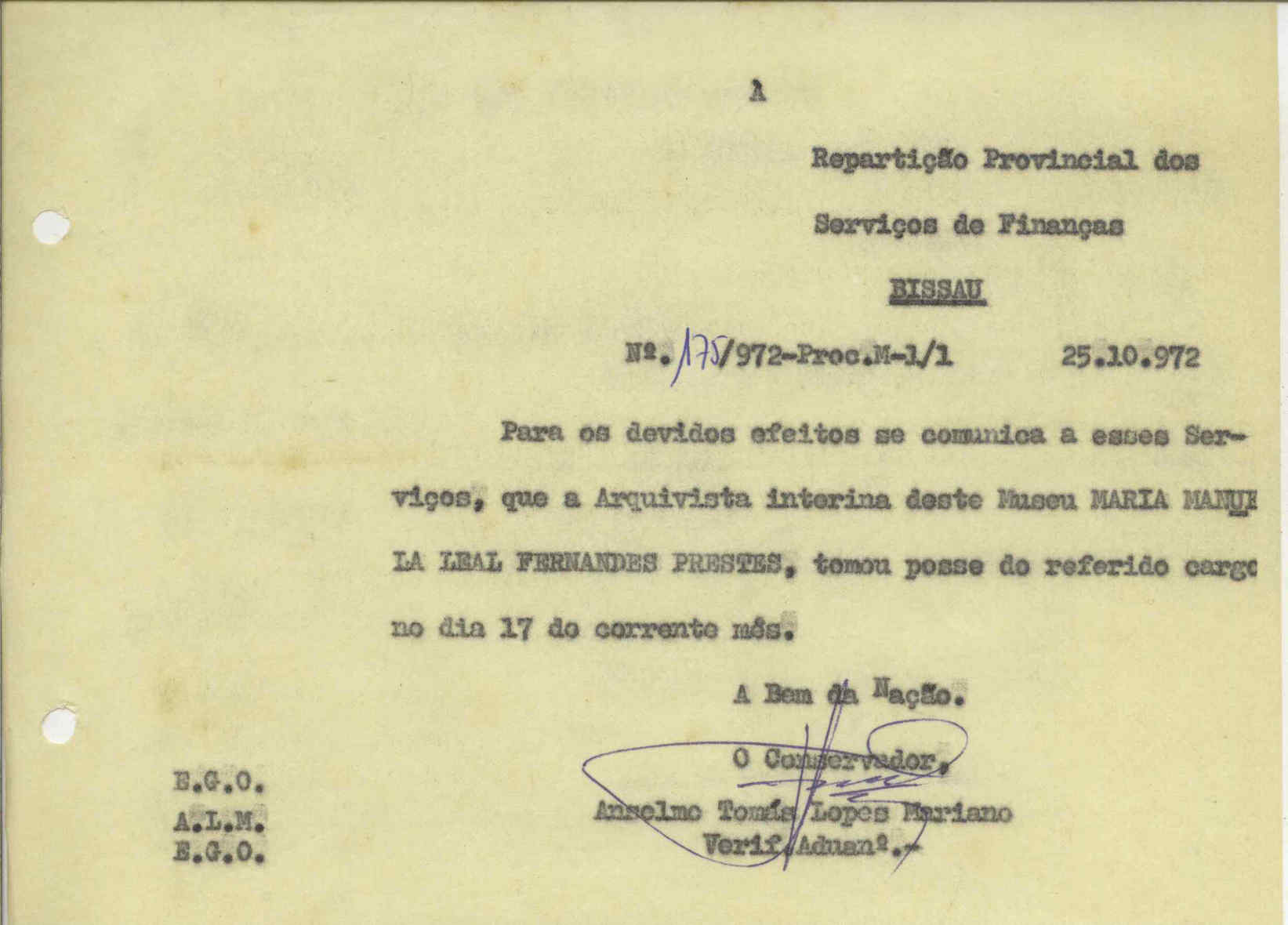 09867.019- pag.6