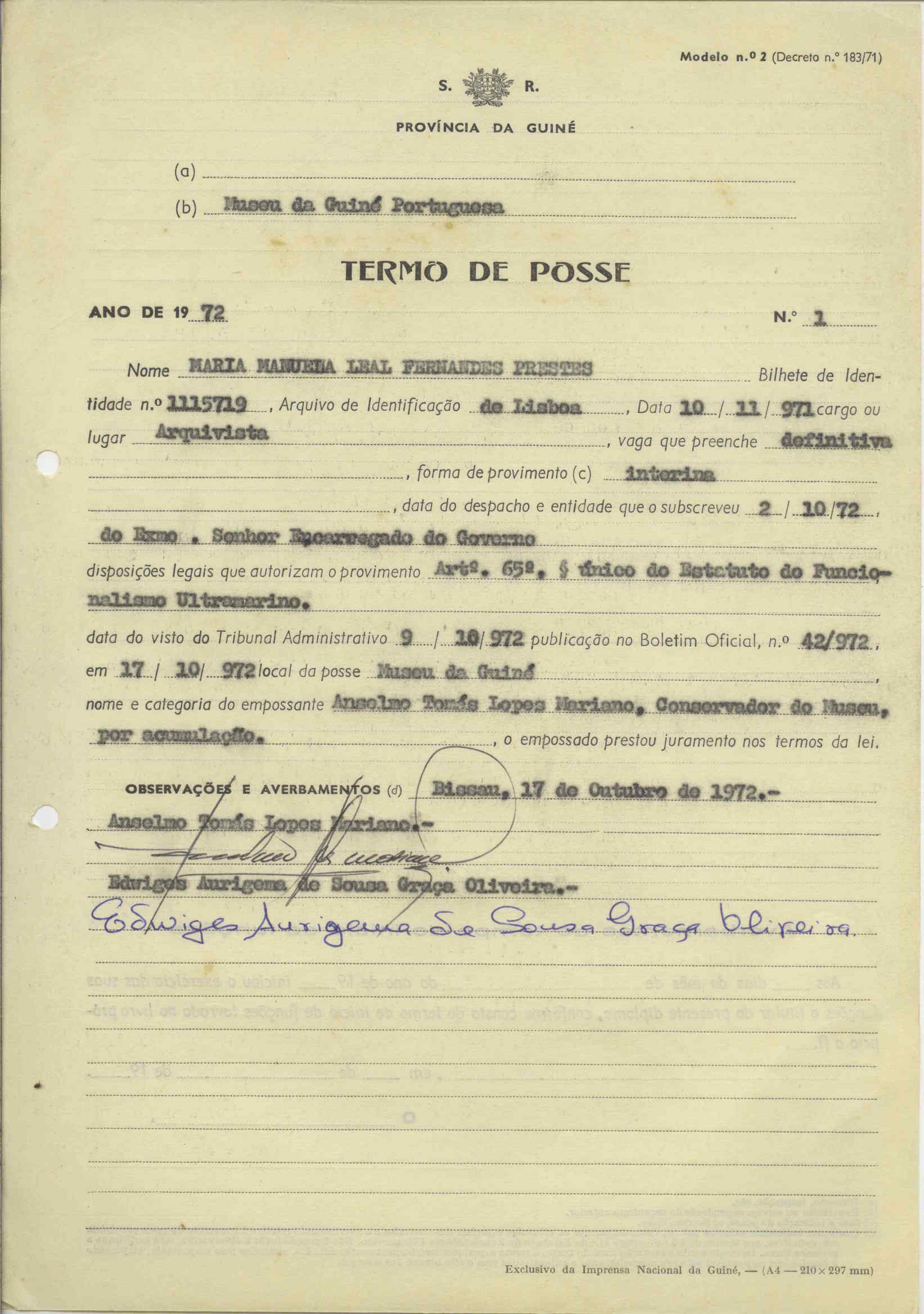 09867.019- pag.7