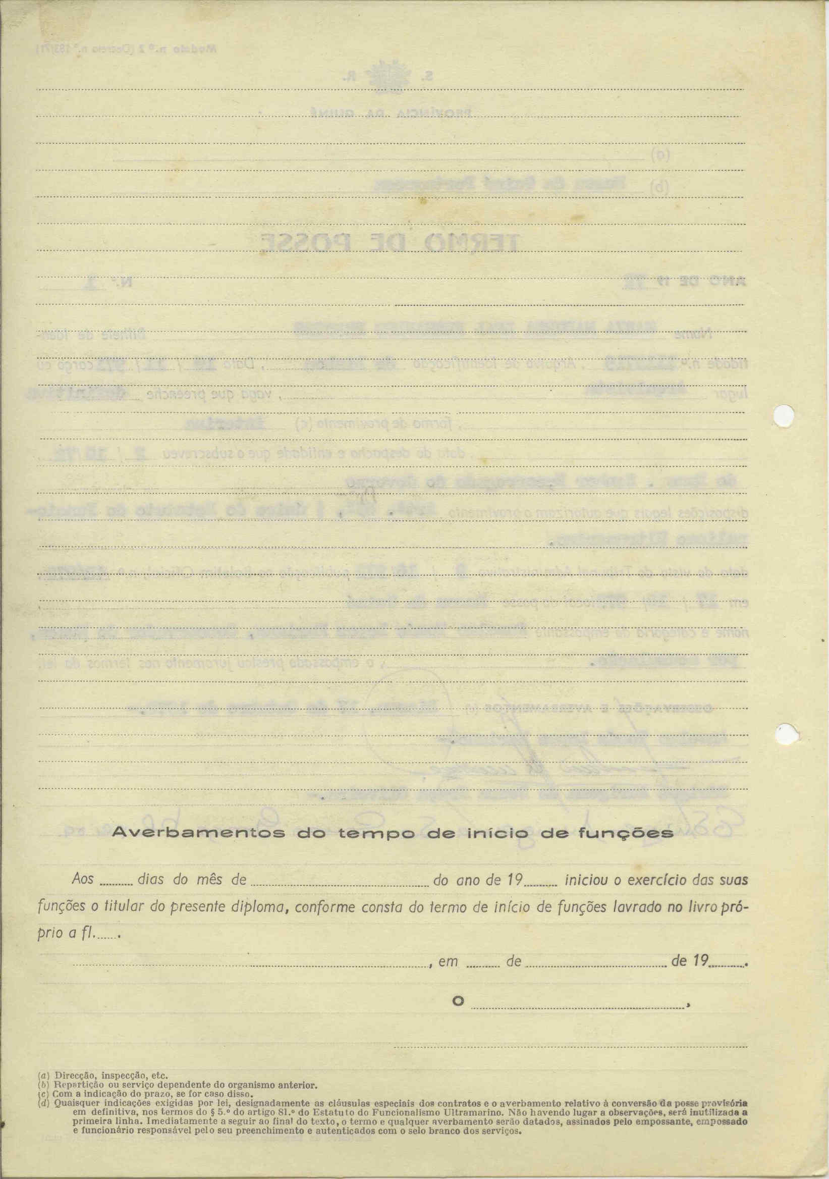 09867.019- pag.8