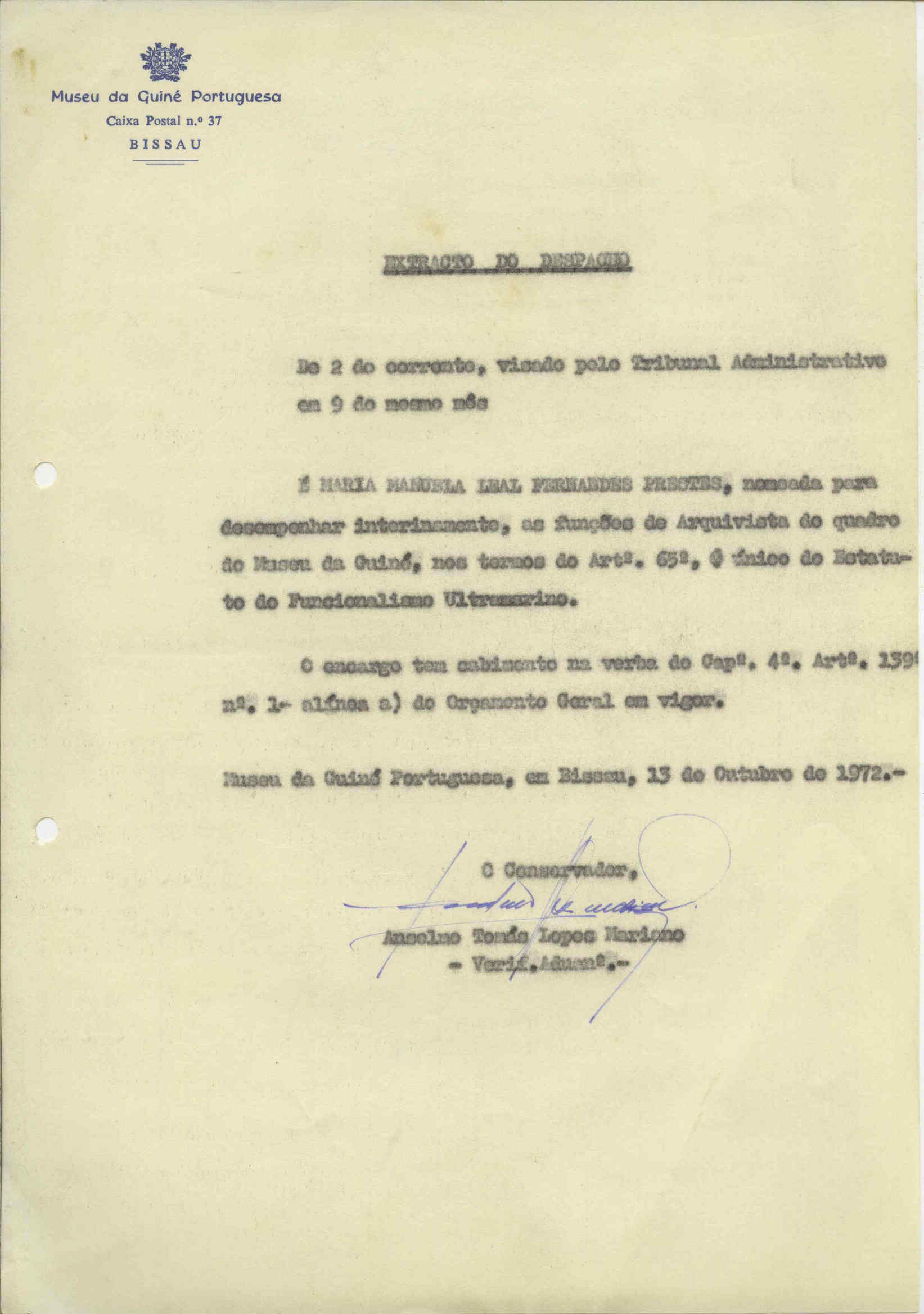 09867.019- pag.10