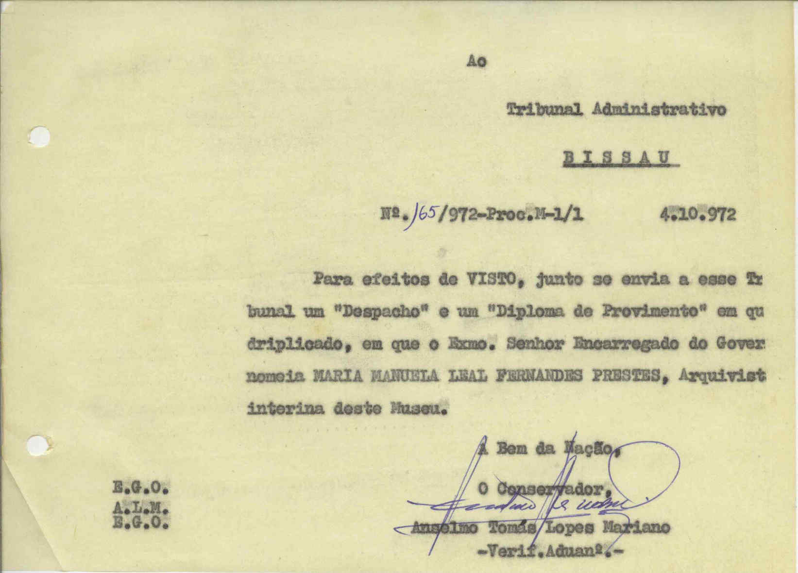 09867.019- pag.11