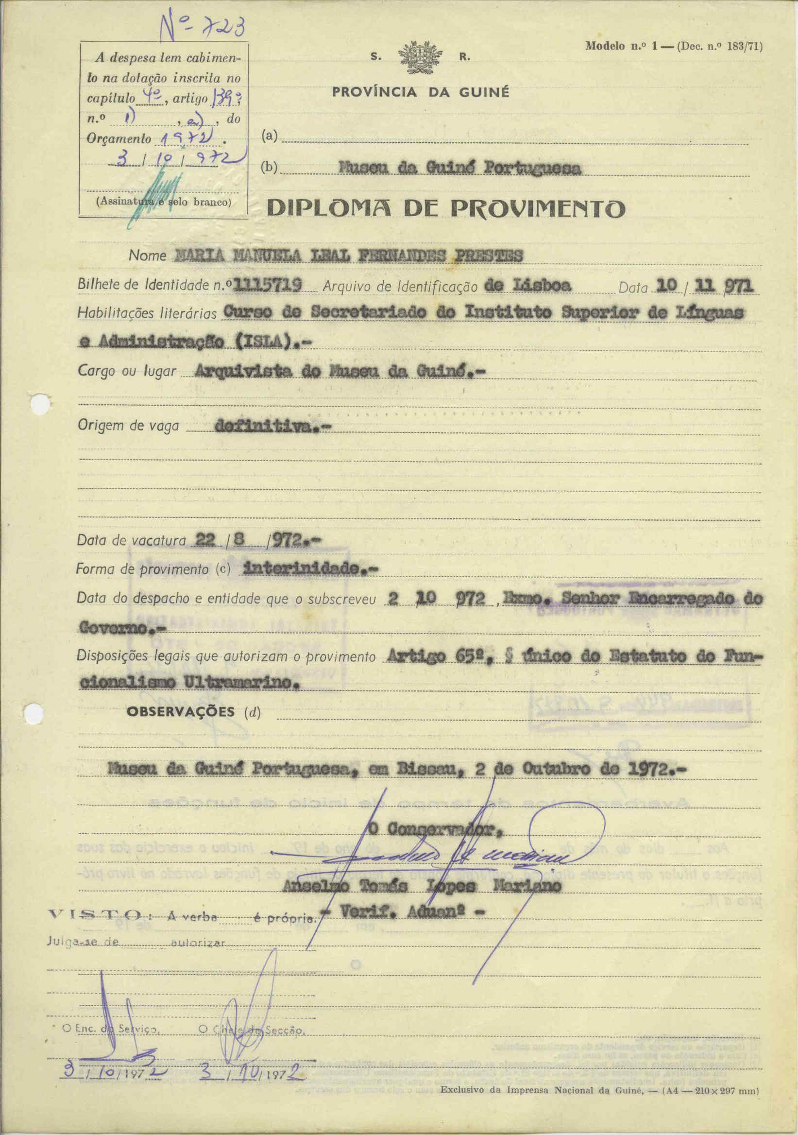 09867.019- pag.12