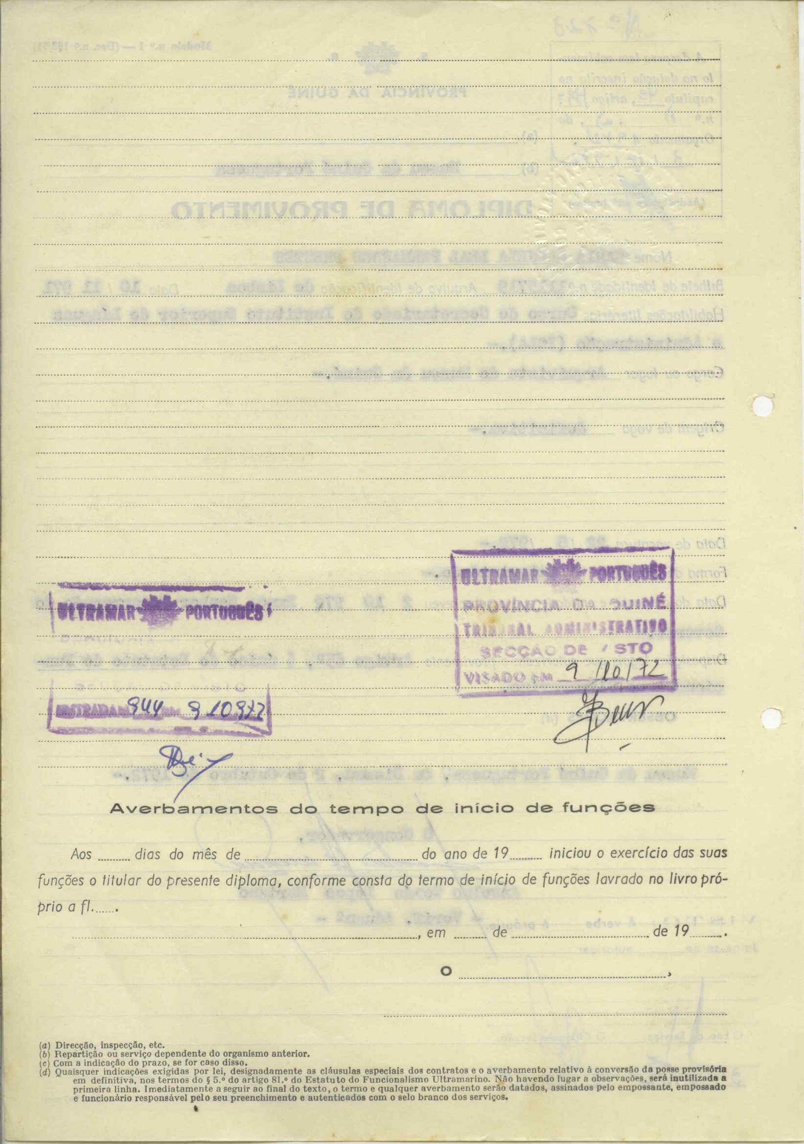 09867.019- pag.13