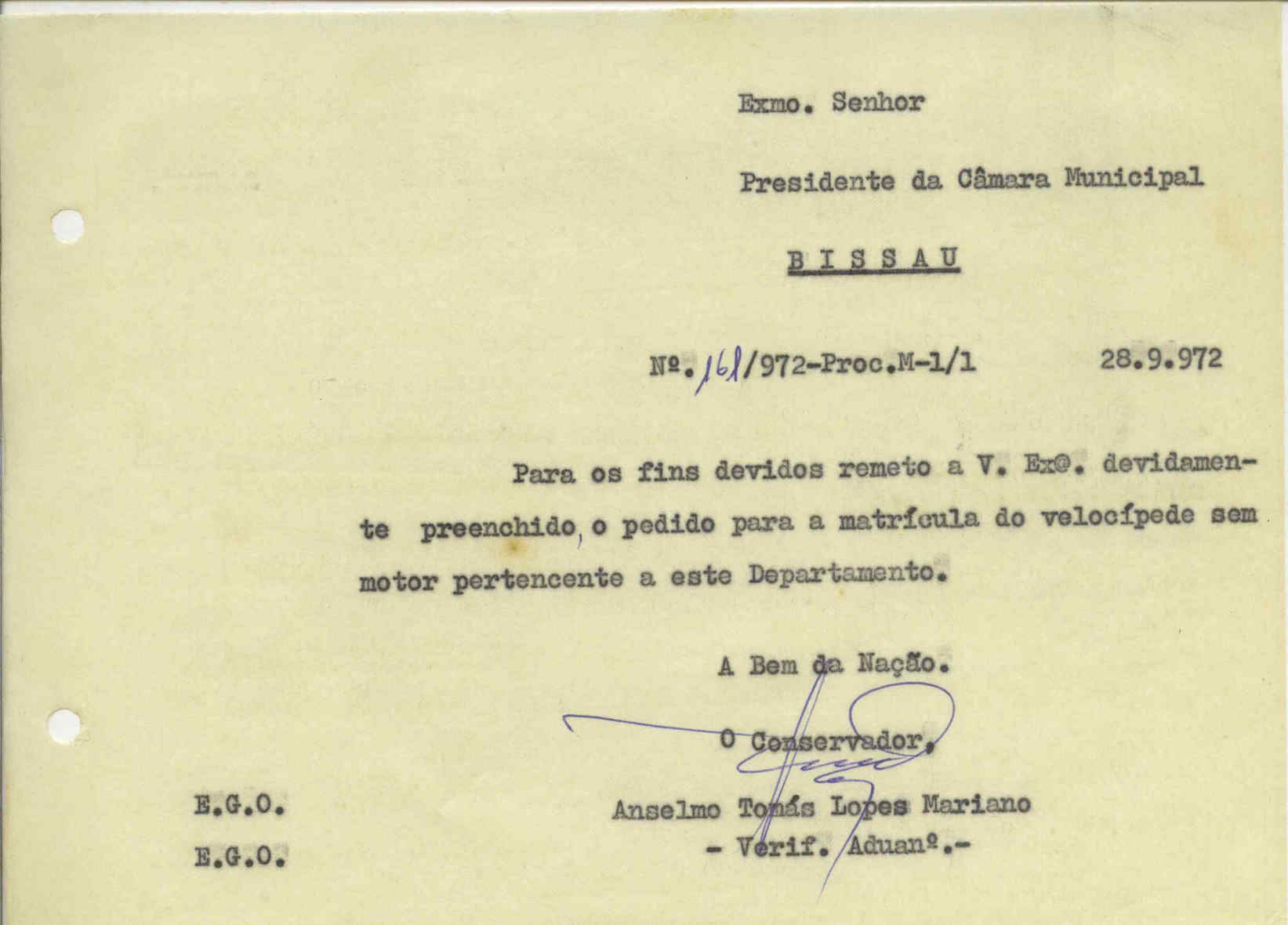 09867.019- pag.14