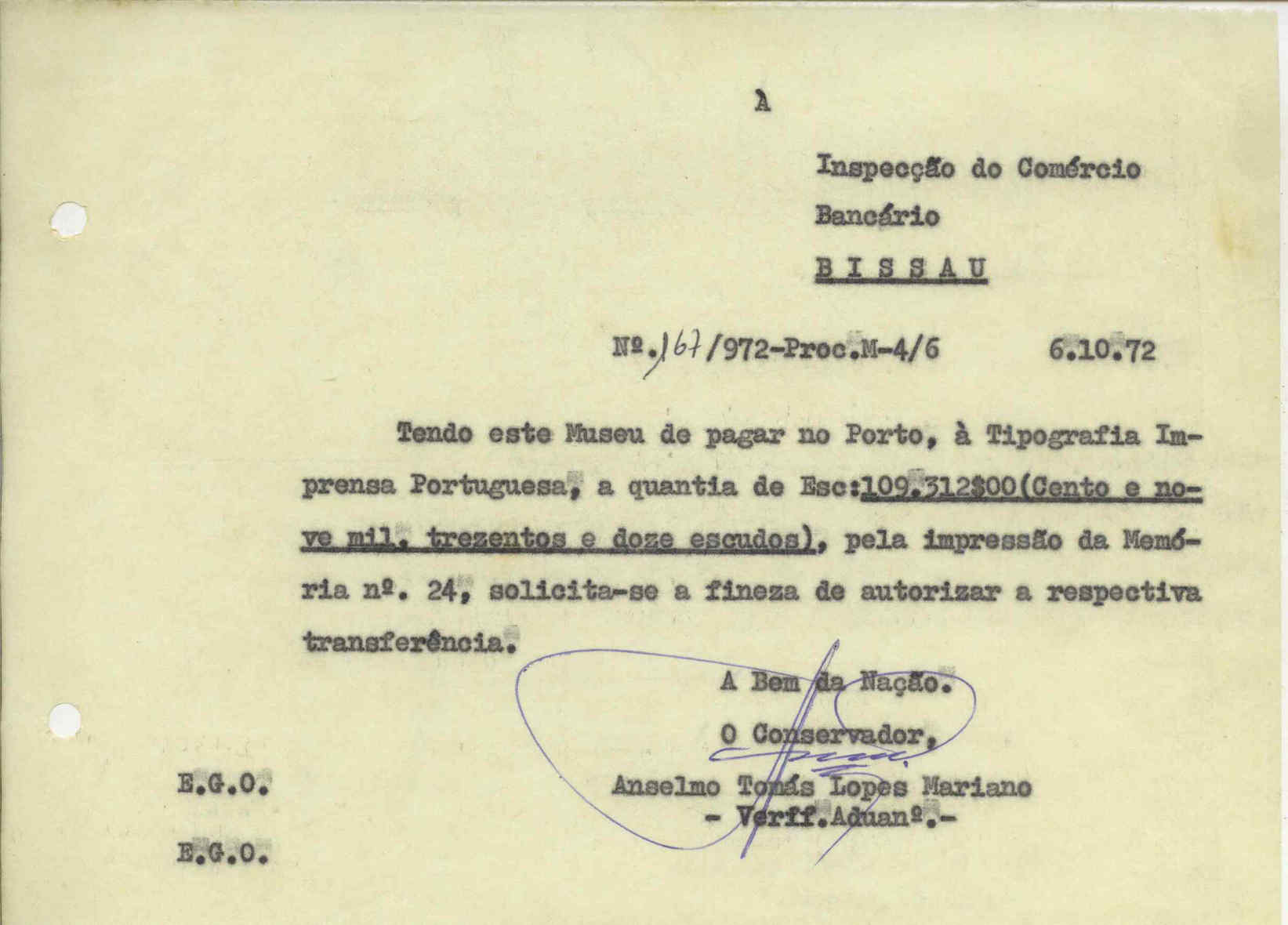 09867.019- pag.15
