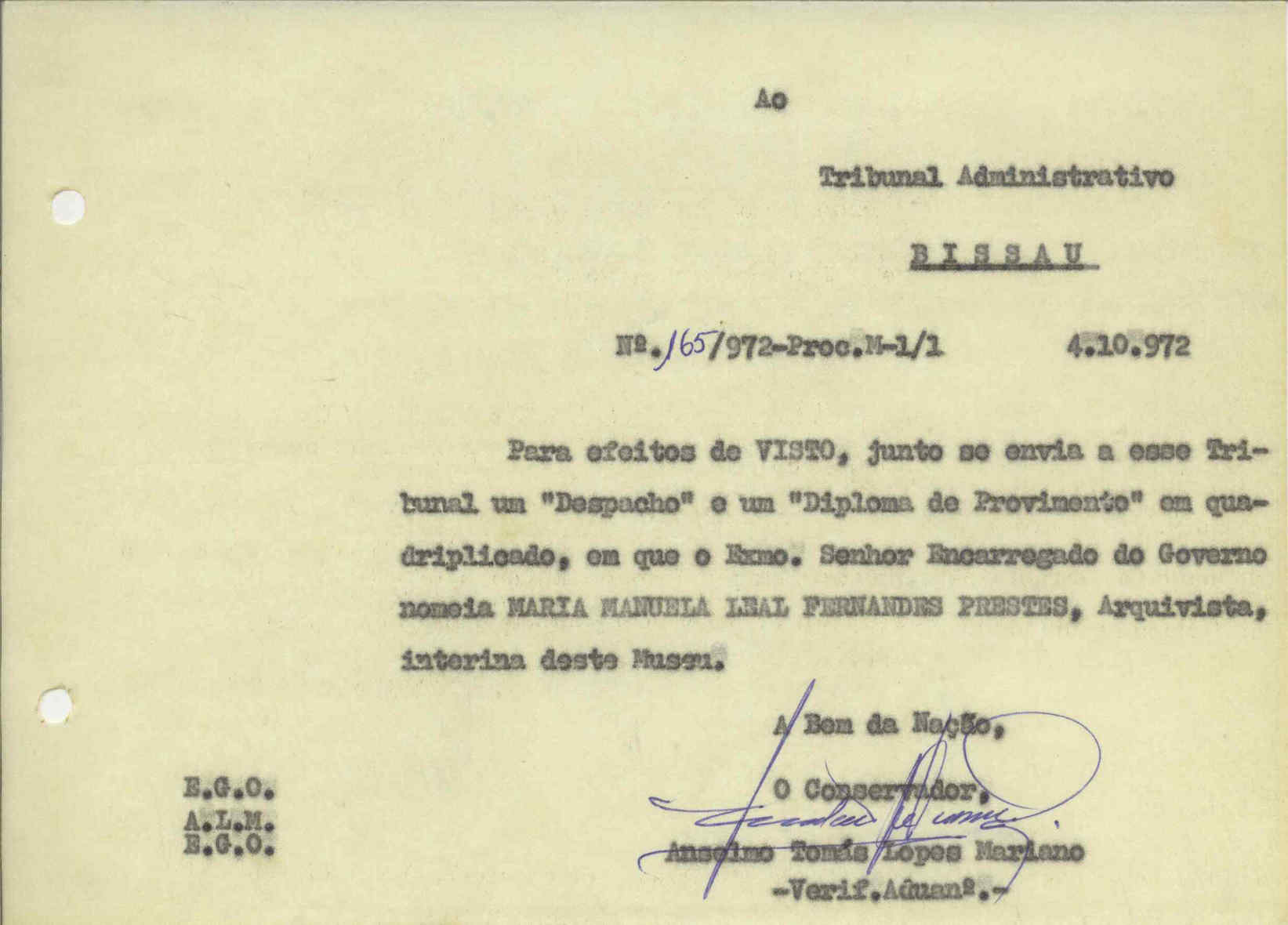 09867.019- pag.16