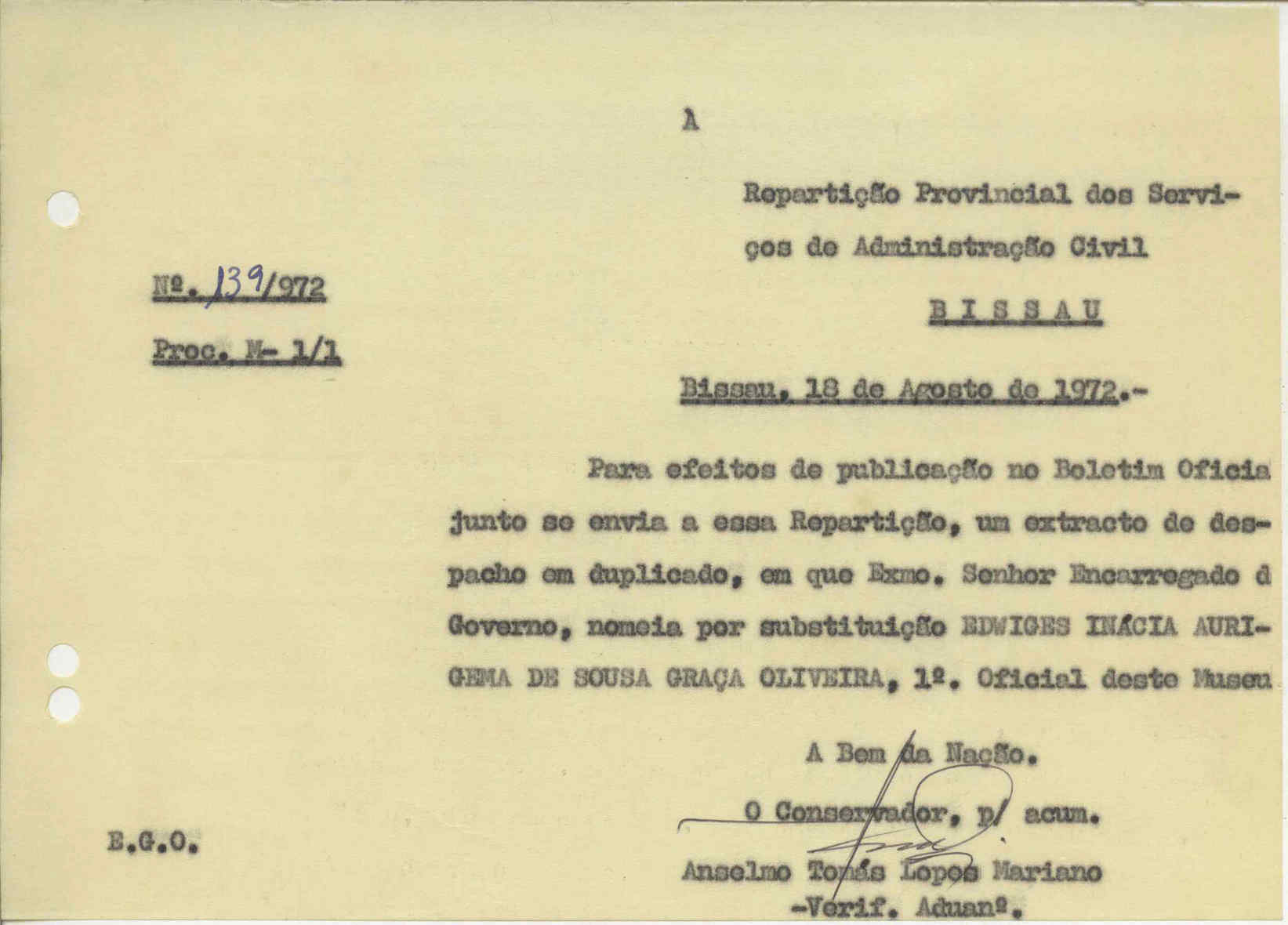 09867.019- pag.18