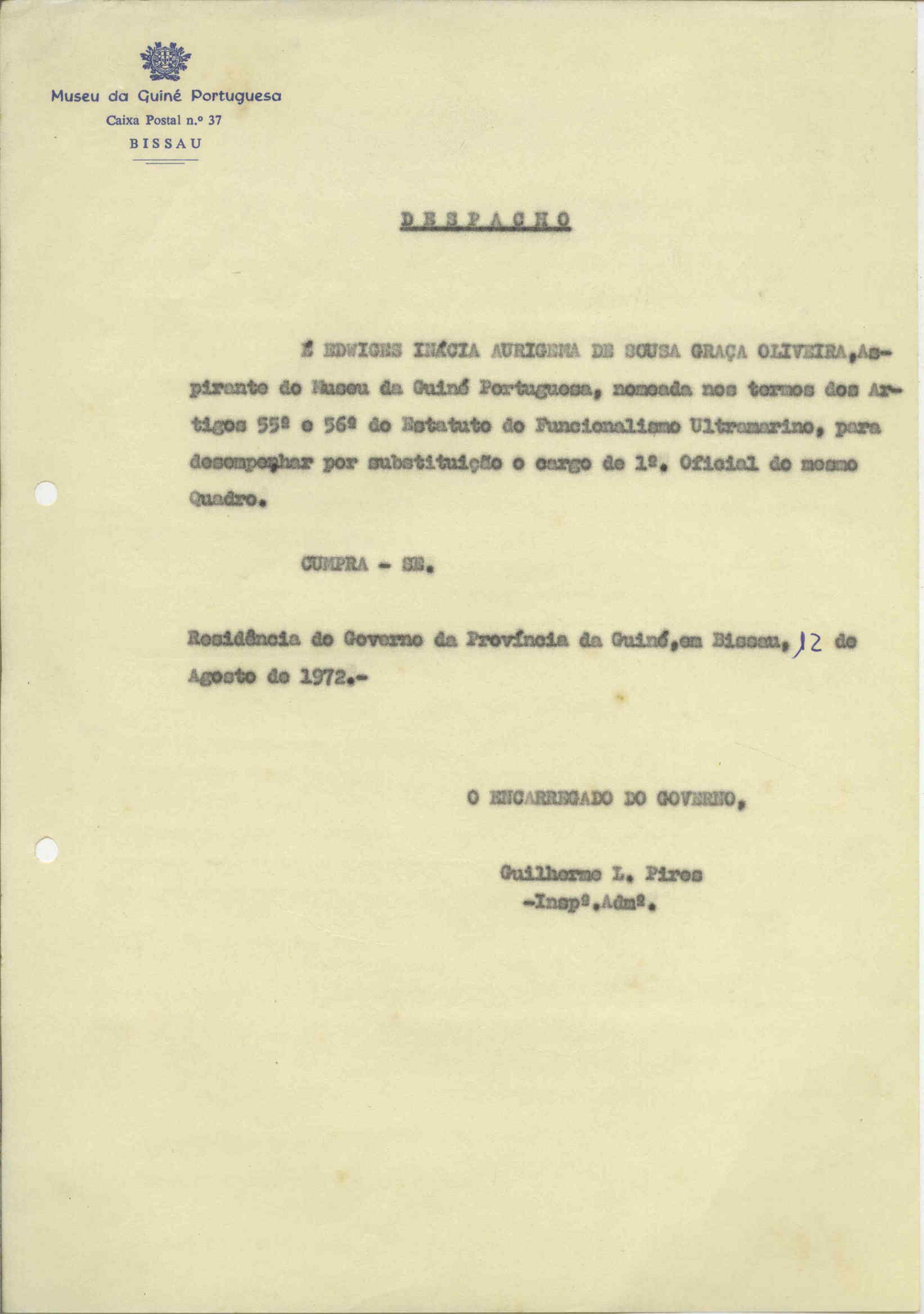 09867.019- pag.19