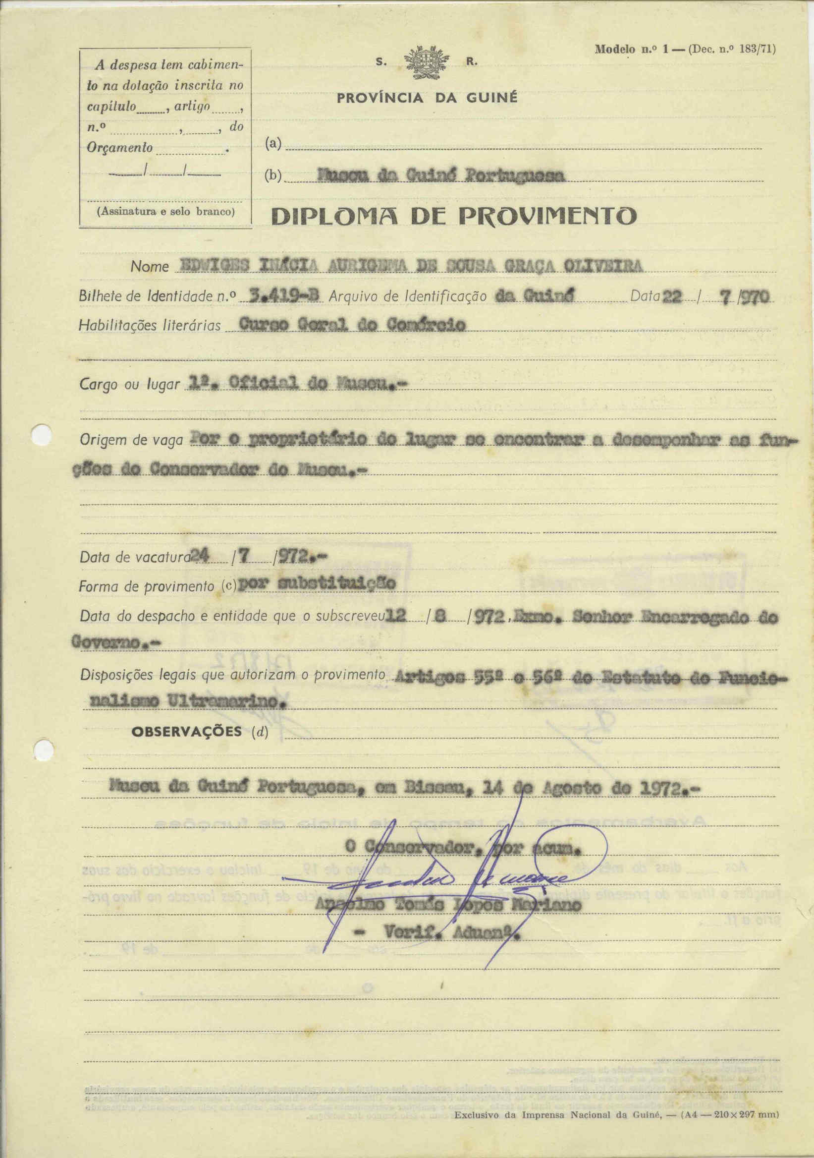 09867.019- pag.20