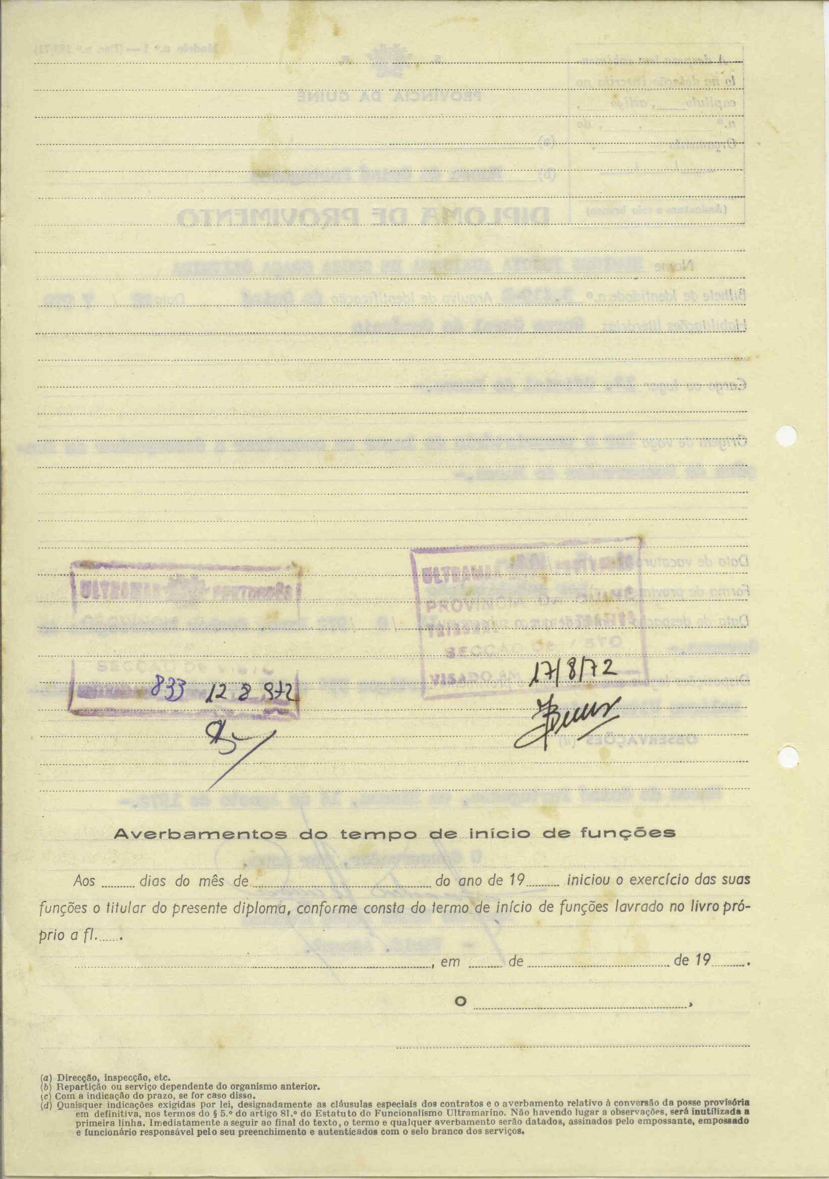 09867.019- pag.21