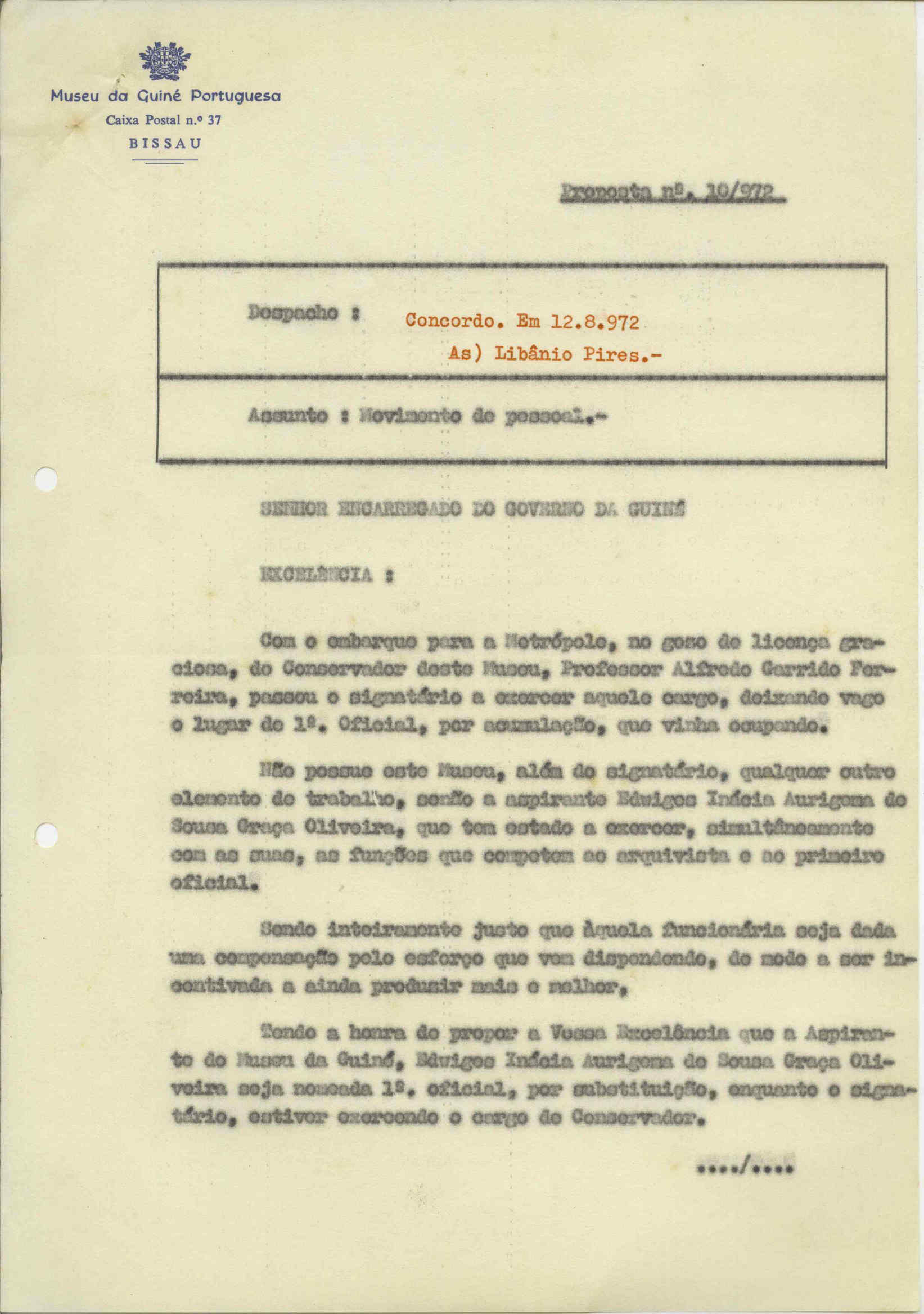 09867.019- pag.22