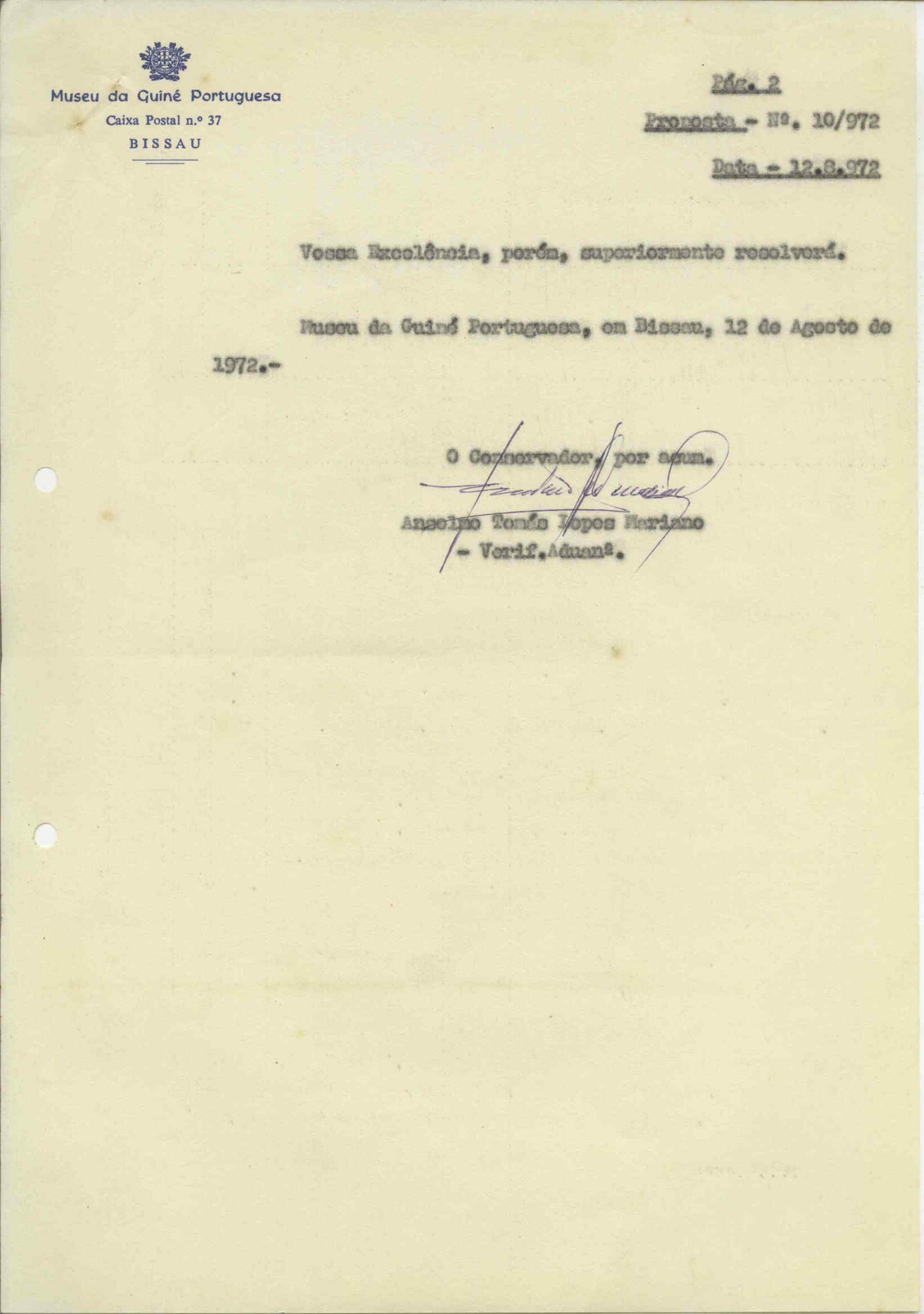 09867.019- pag.23
