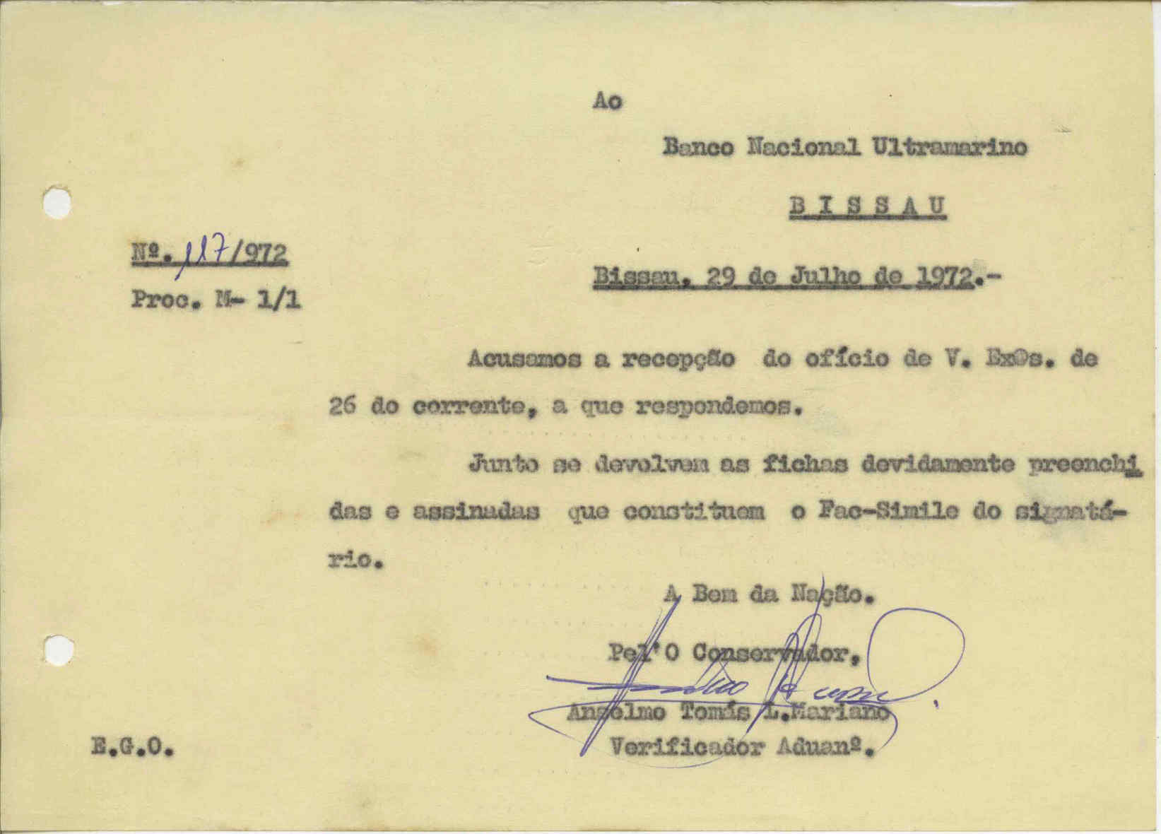 09867.019- pag.24