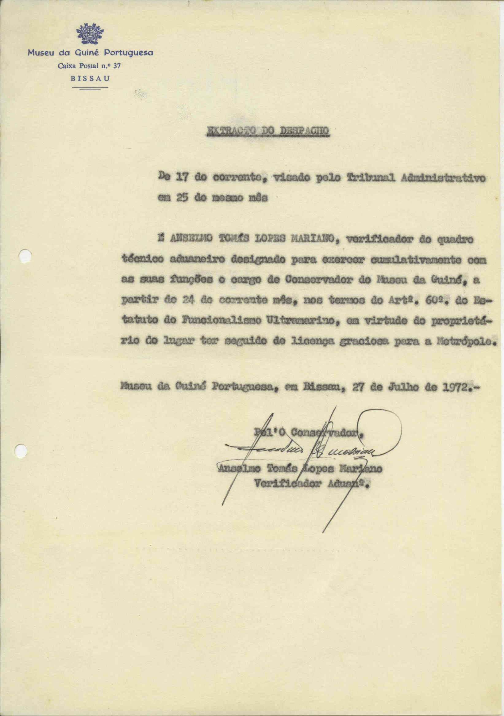 09867.019- pag.27