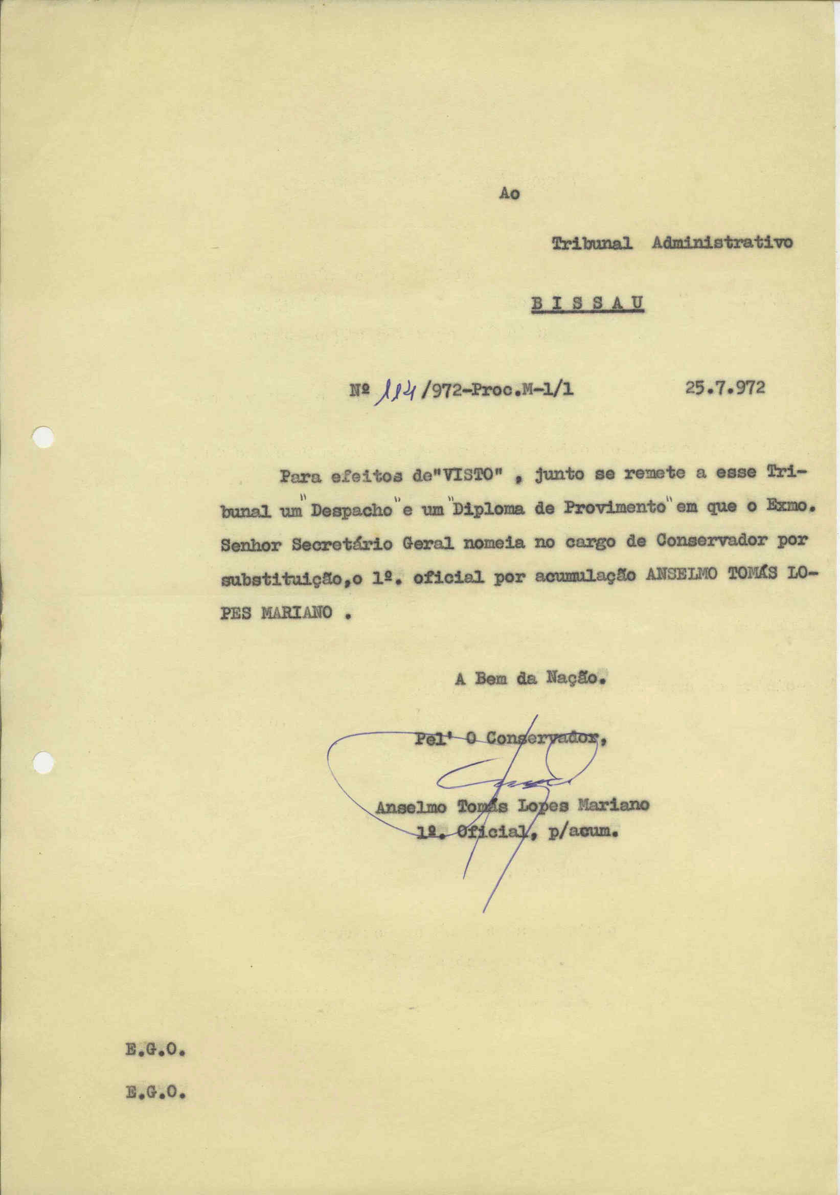 09867.019- pag.28