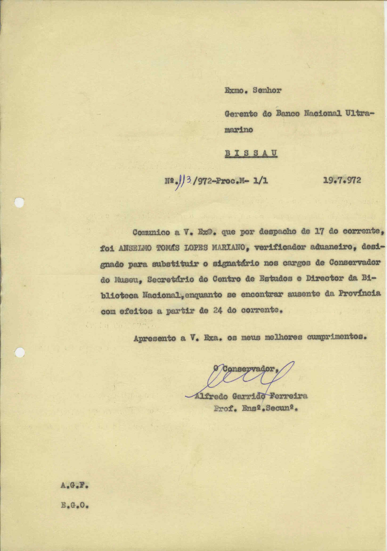 09867.019- pag.29