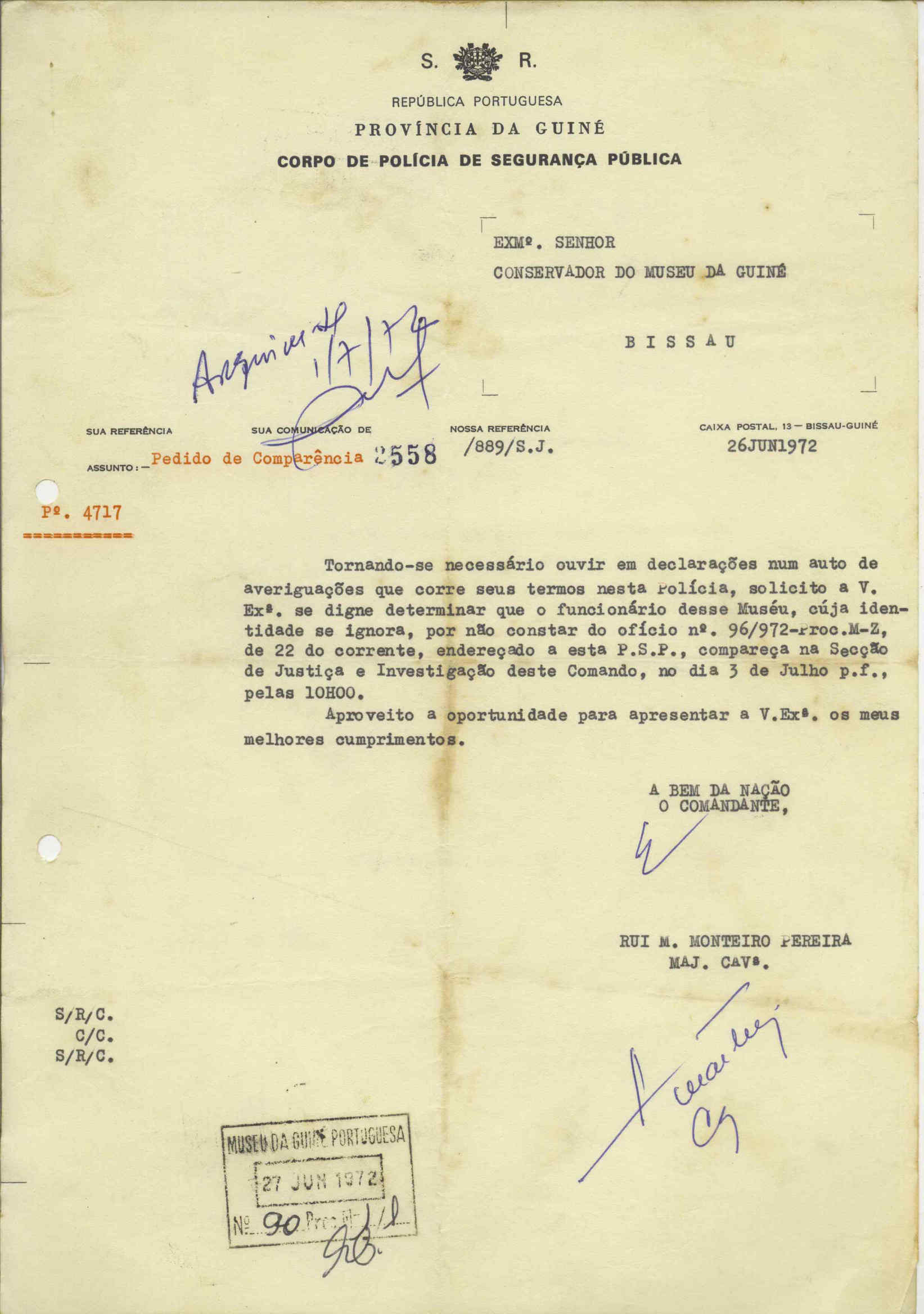 09867.019- pag.30