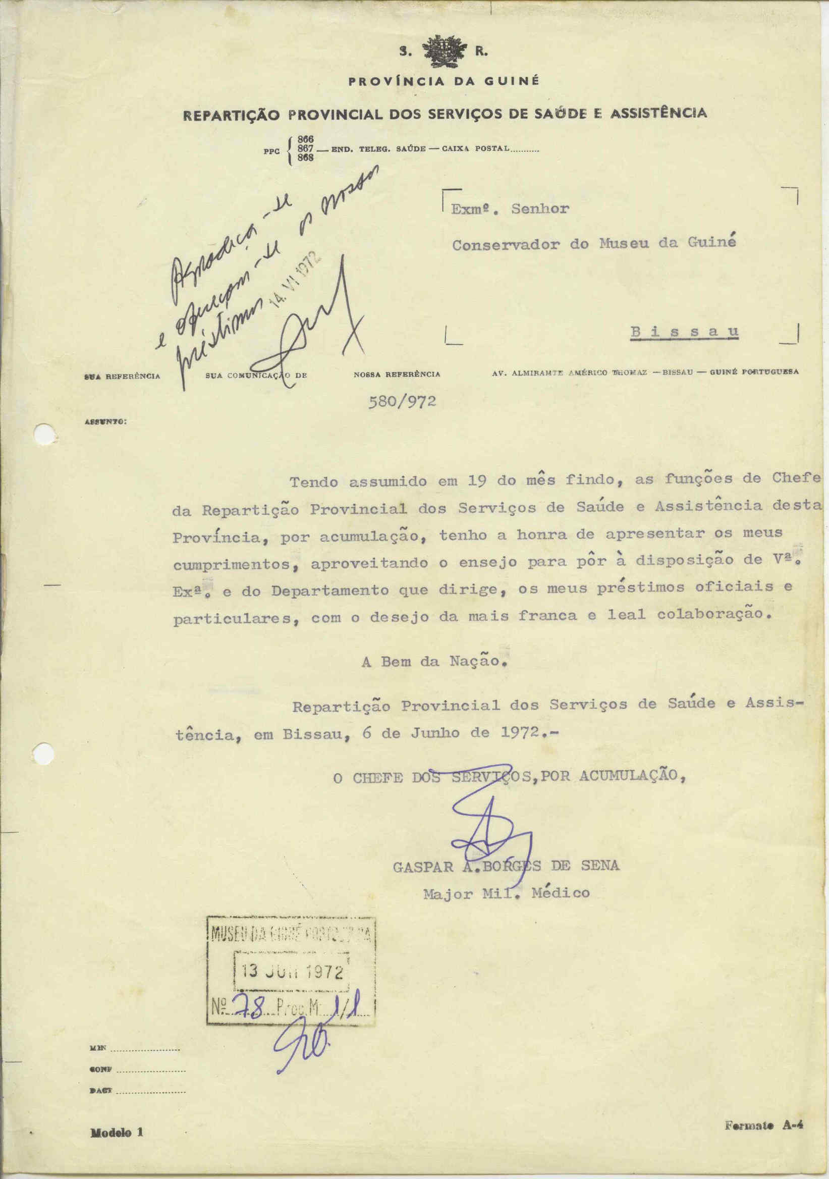 09867.019- pag.32