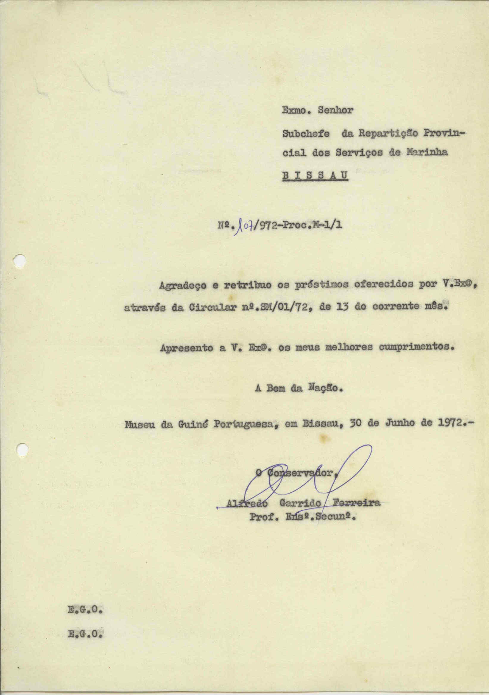 09867.019- pag.33