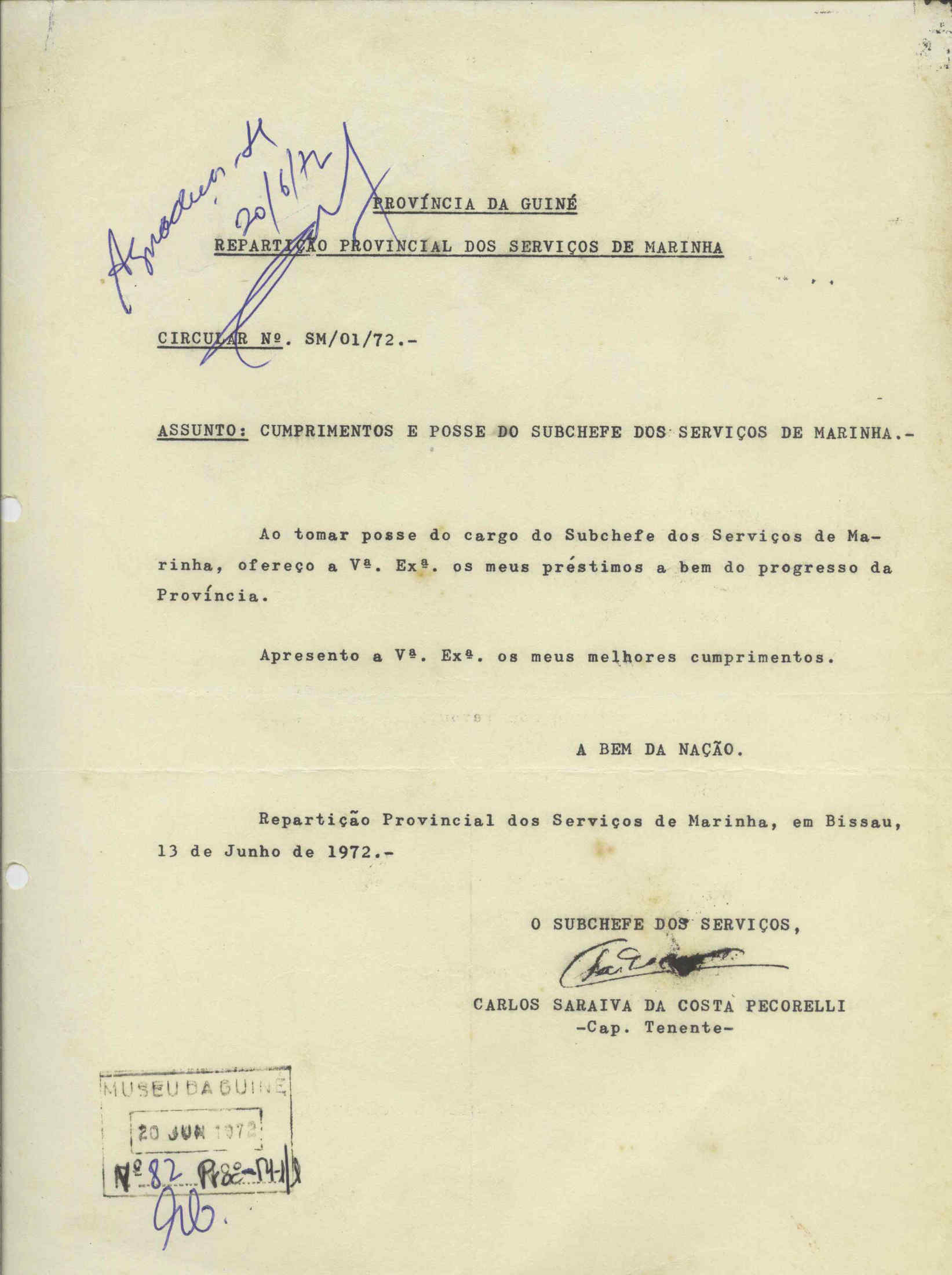 09867.019- pag.34