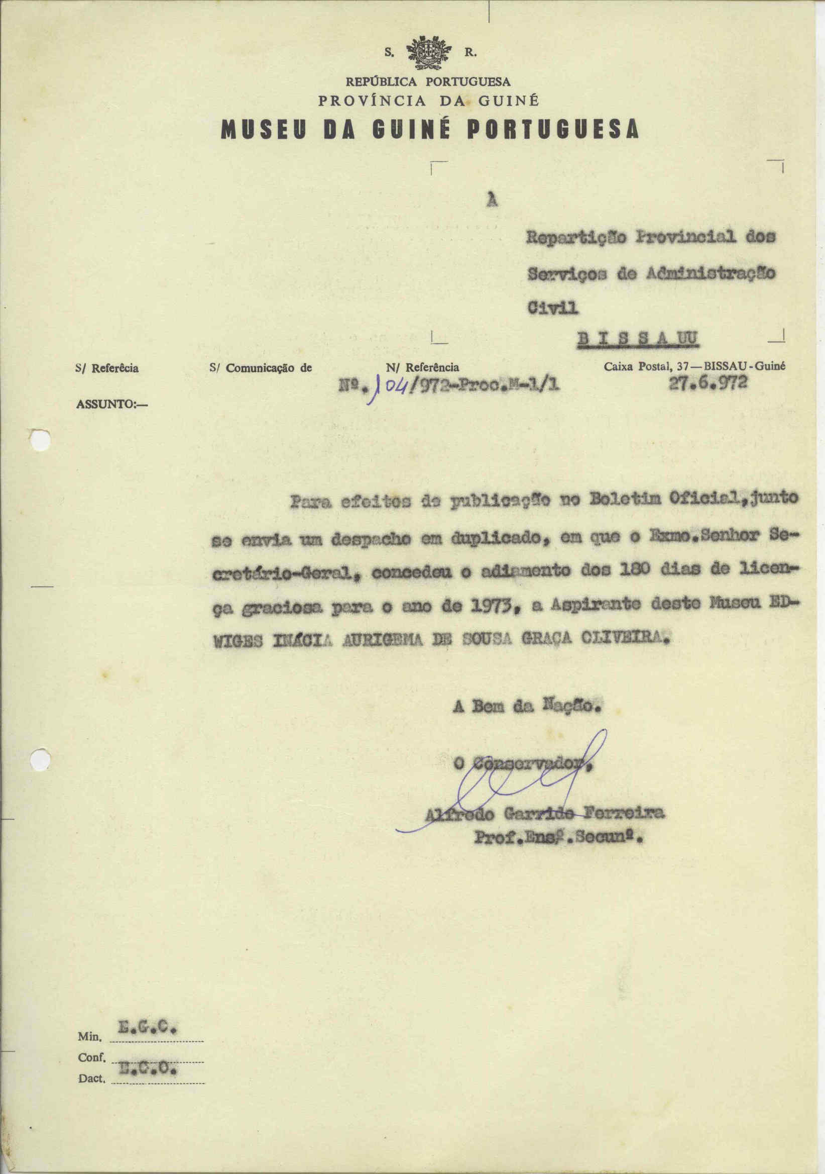 09867.019- pag.35