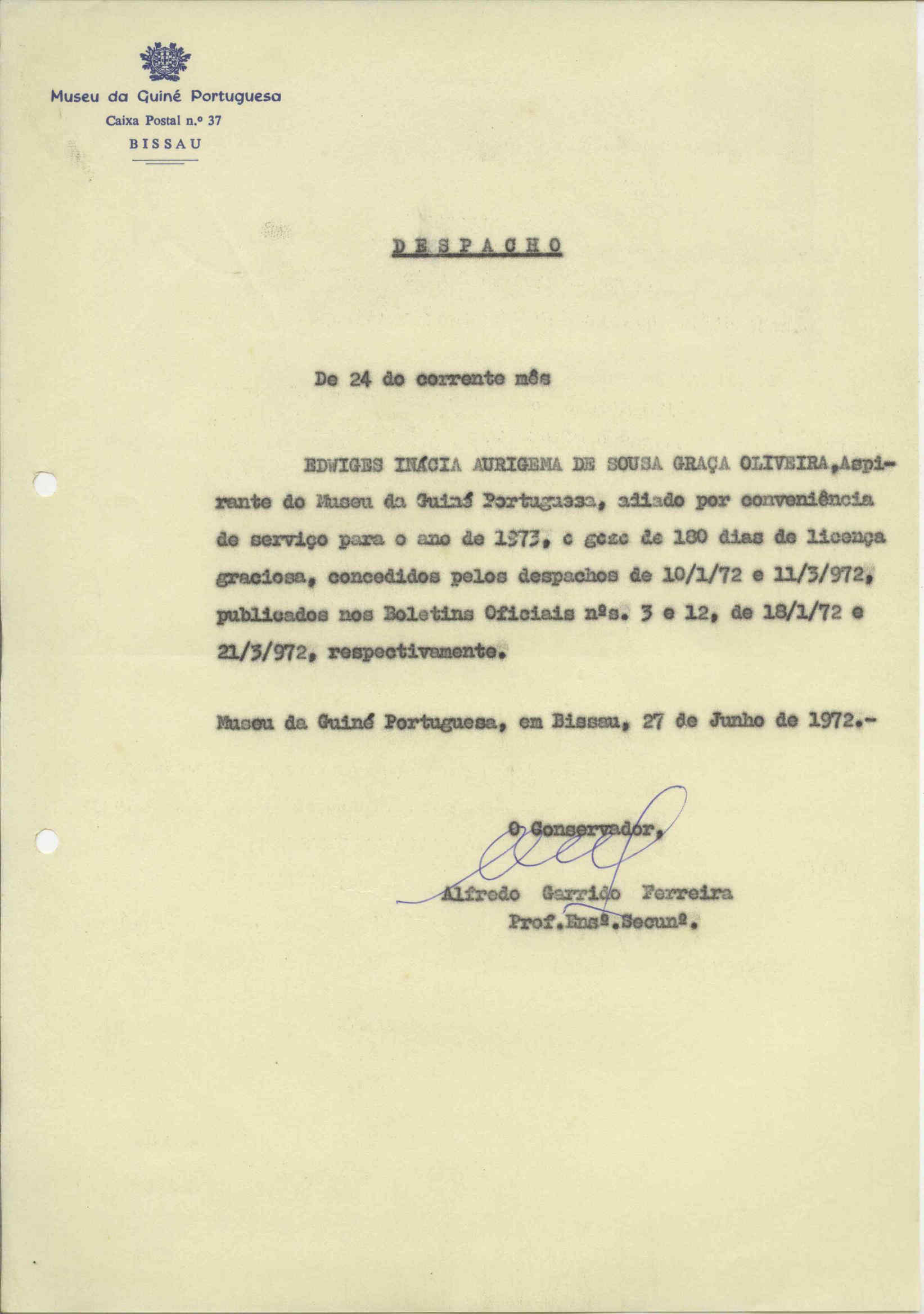09867.019- pag.36